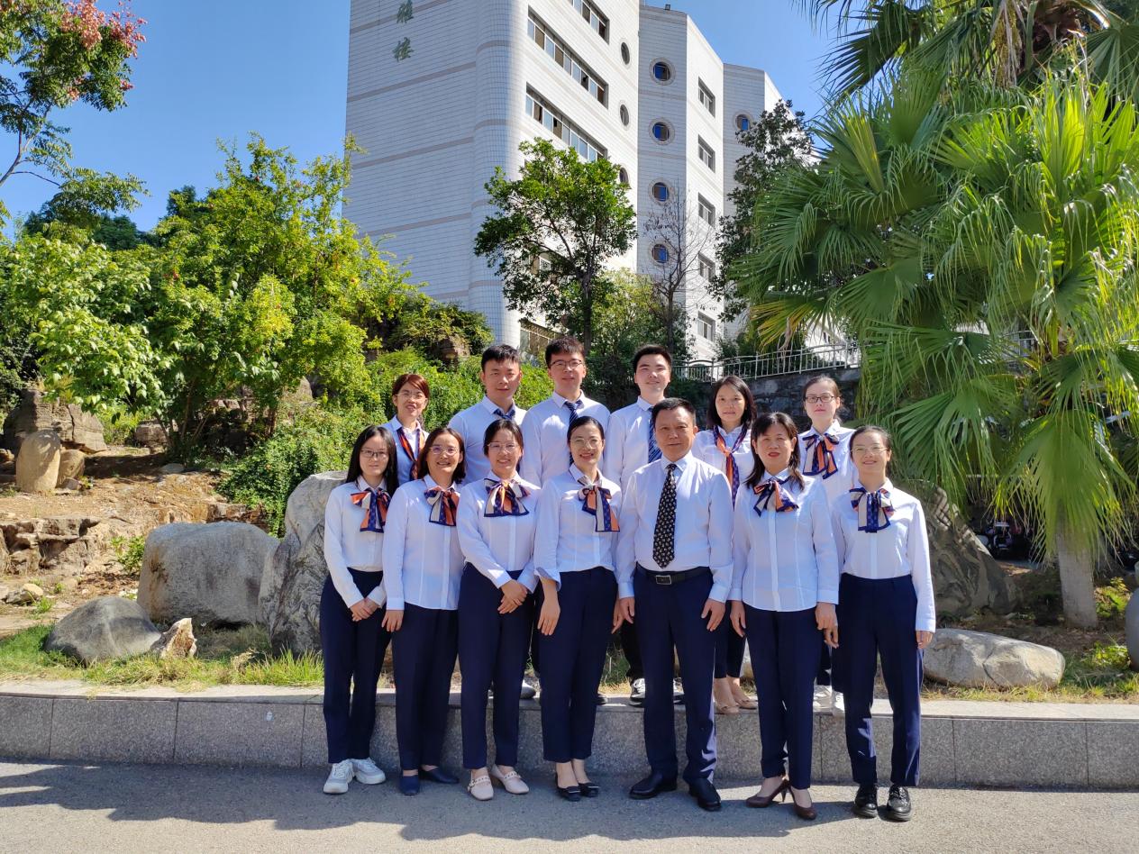 d6c23edde40b8a36f928443b7a8664e