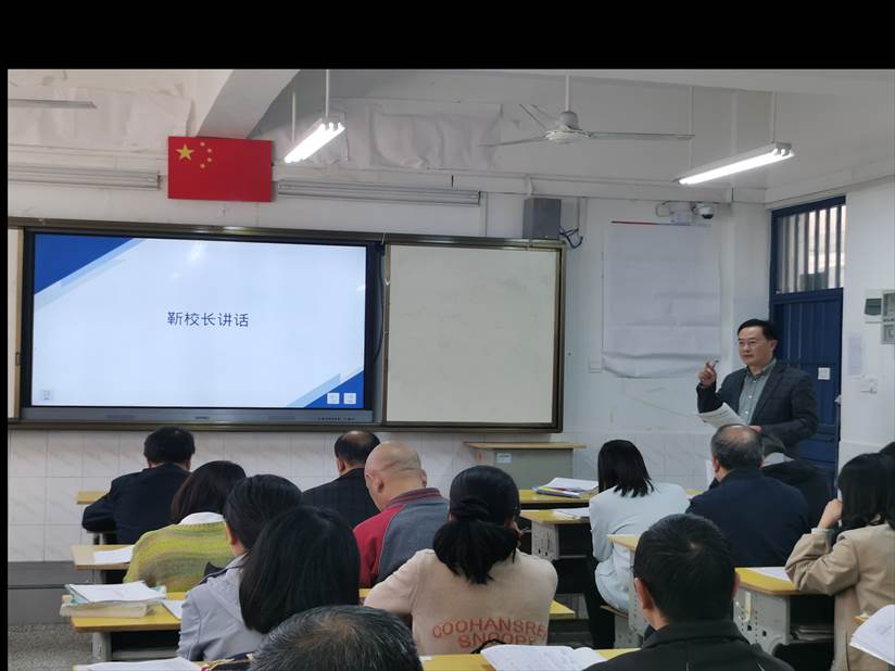 lADPJw1WT3a8h2DNCrDNDkA_3648_2736