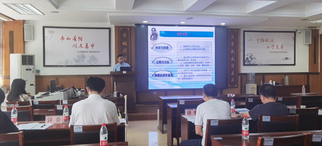 lADPJw1WSxb0NjHNB0jNEAA_4096_1864