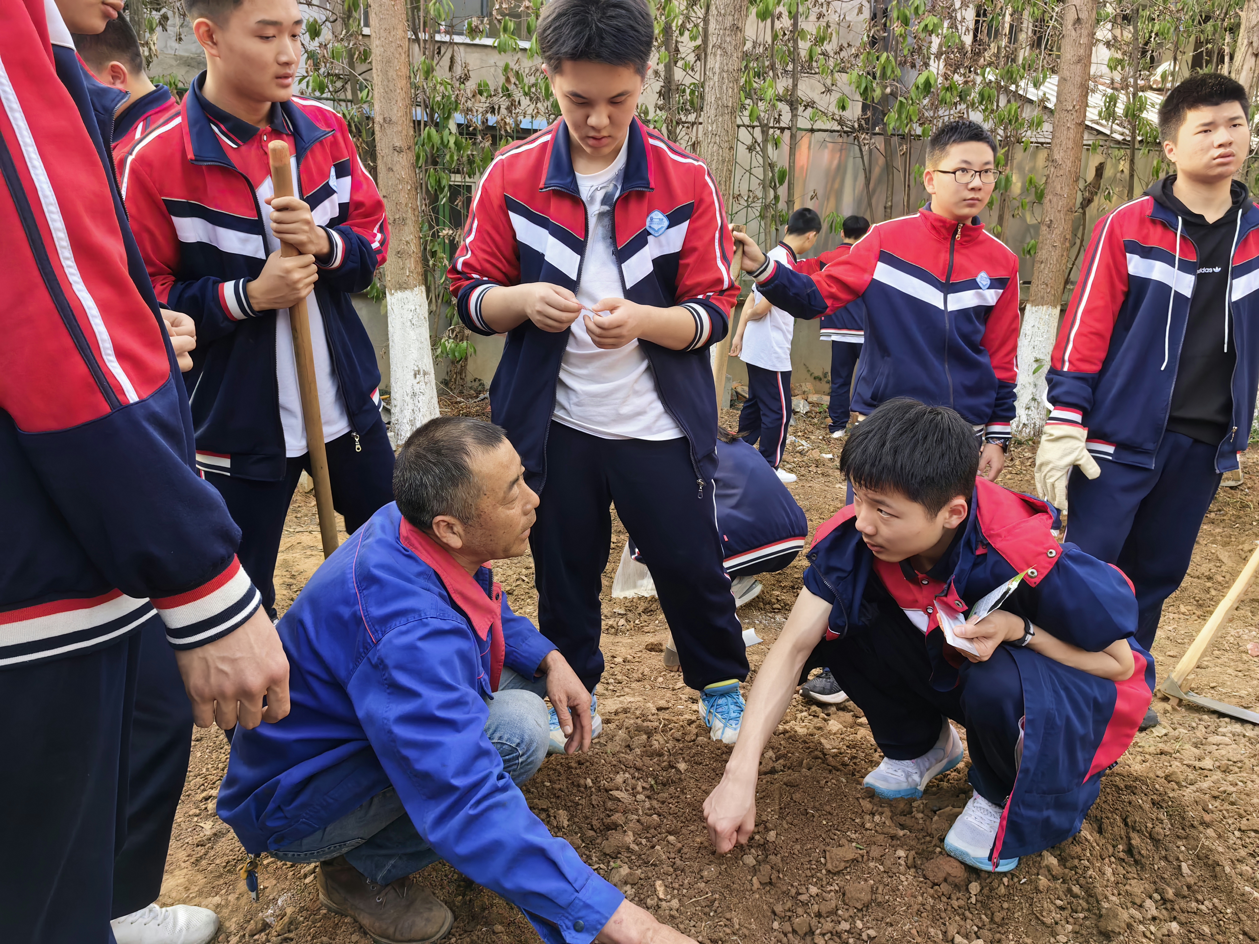 7b00cb9a6f8e7cb9fae027453d8cb333