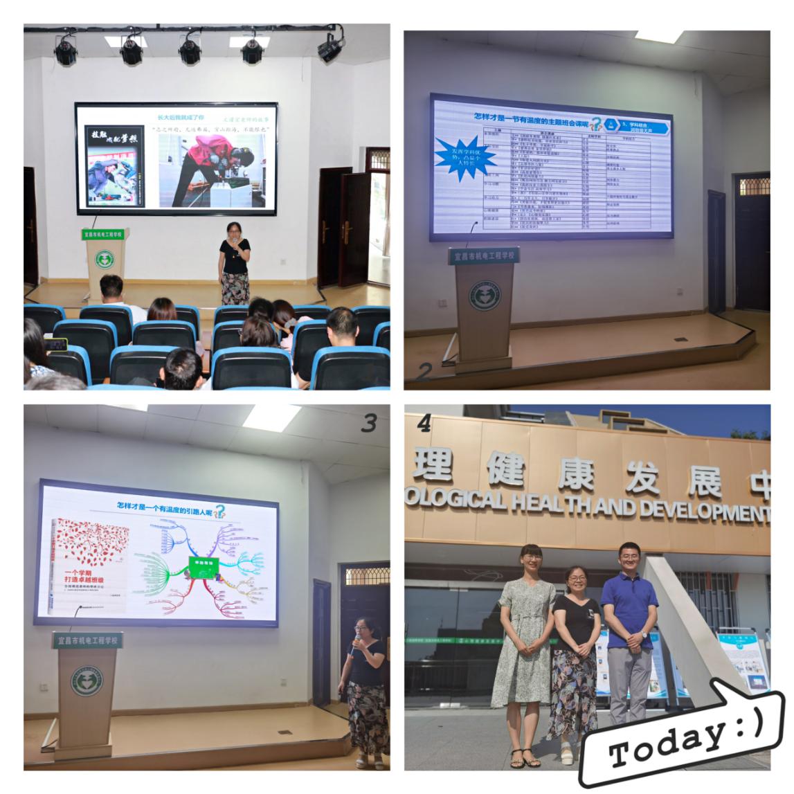 lADPJv8gUCpz4aXNEADNEAA_4096_4096