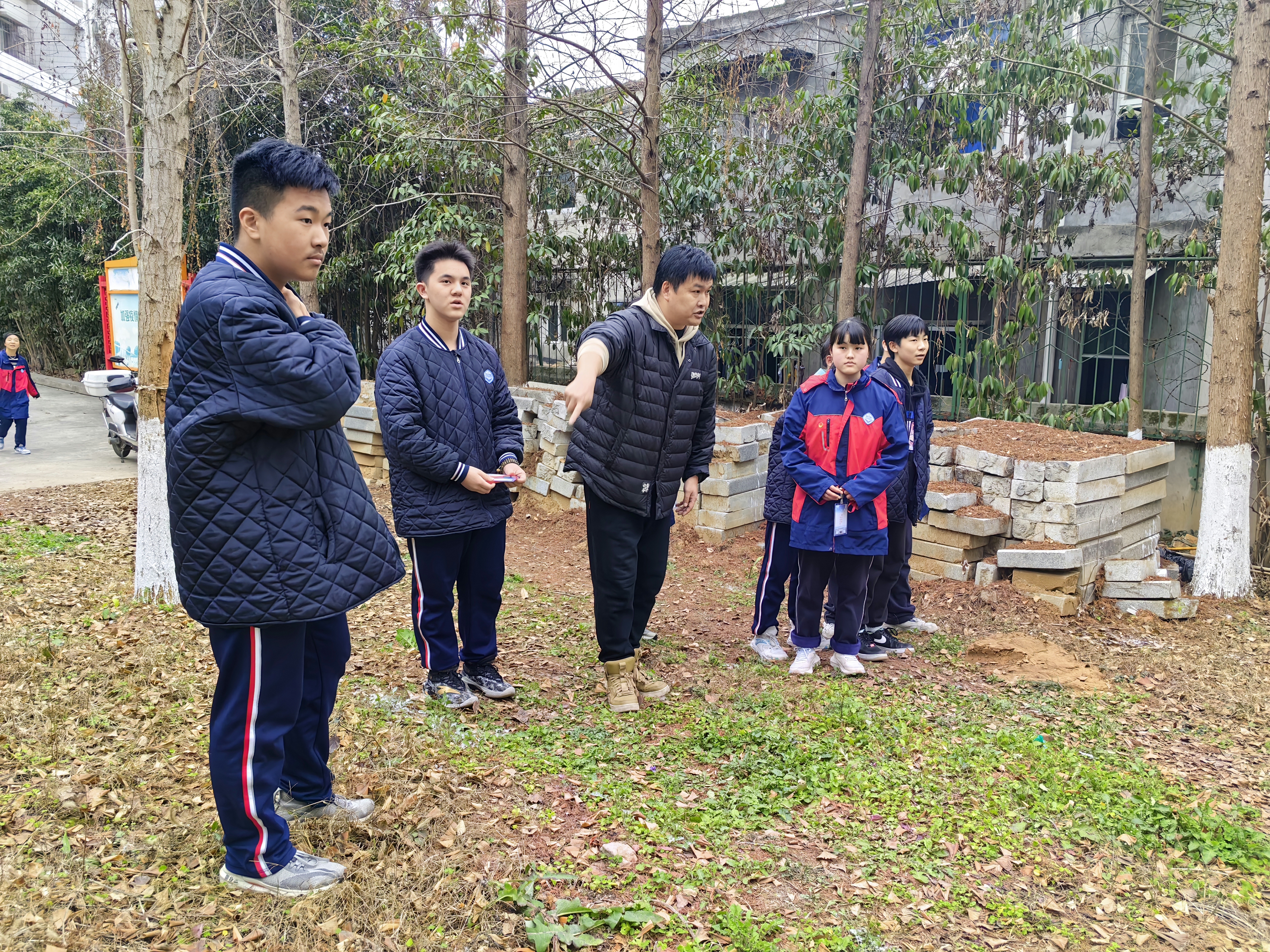 885840e66b161fc1b564fa72562f5595