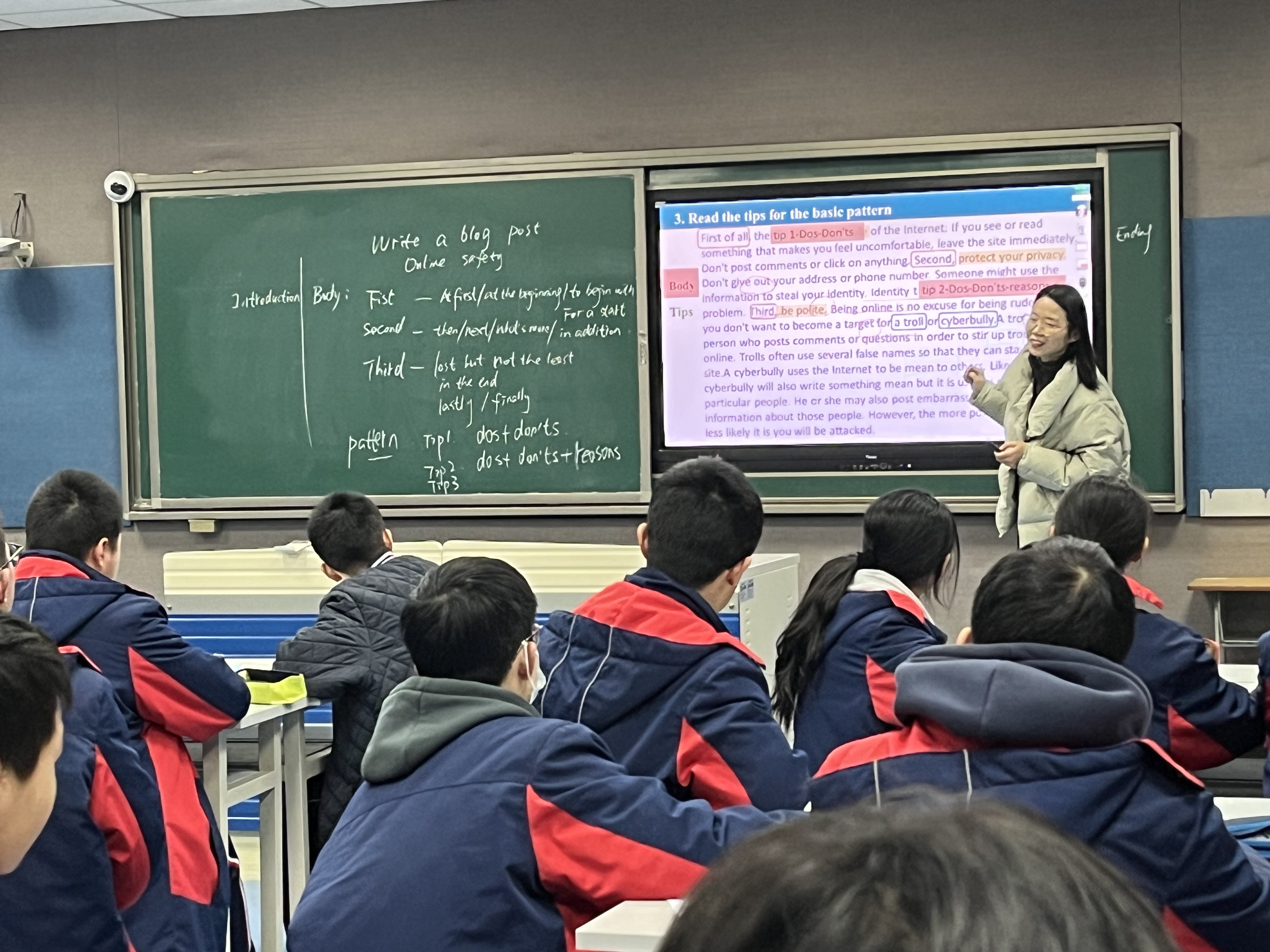 lQDPJwhBg4ssTujNC9DND8Cw12fCb-c6rccD8lgCpACGAA_4032_3024