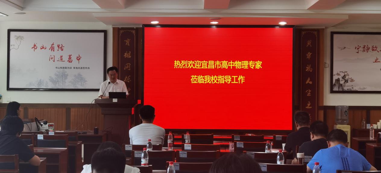 lADPJx8ZxE-6HxLNB0jNEAA_4096_1864