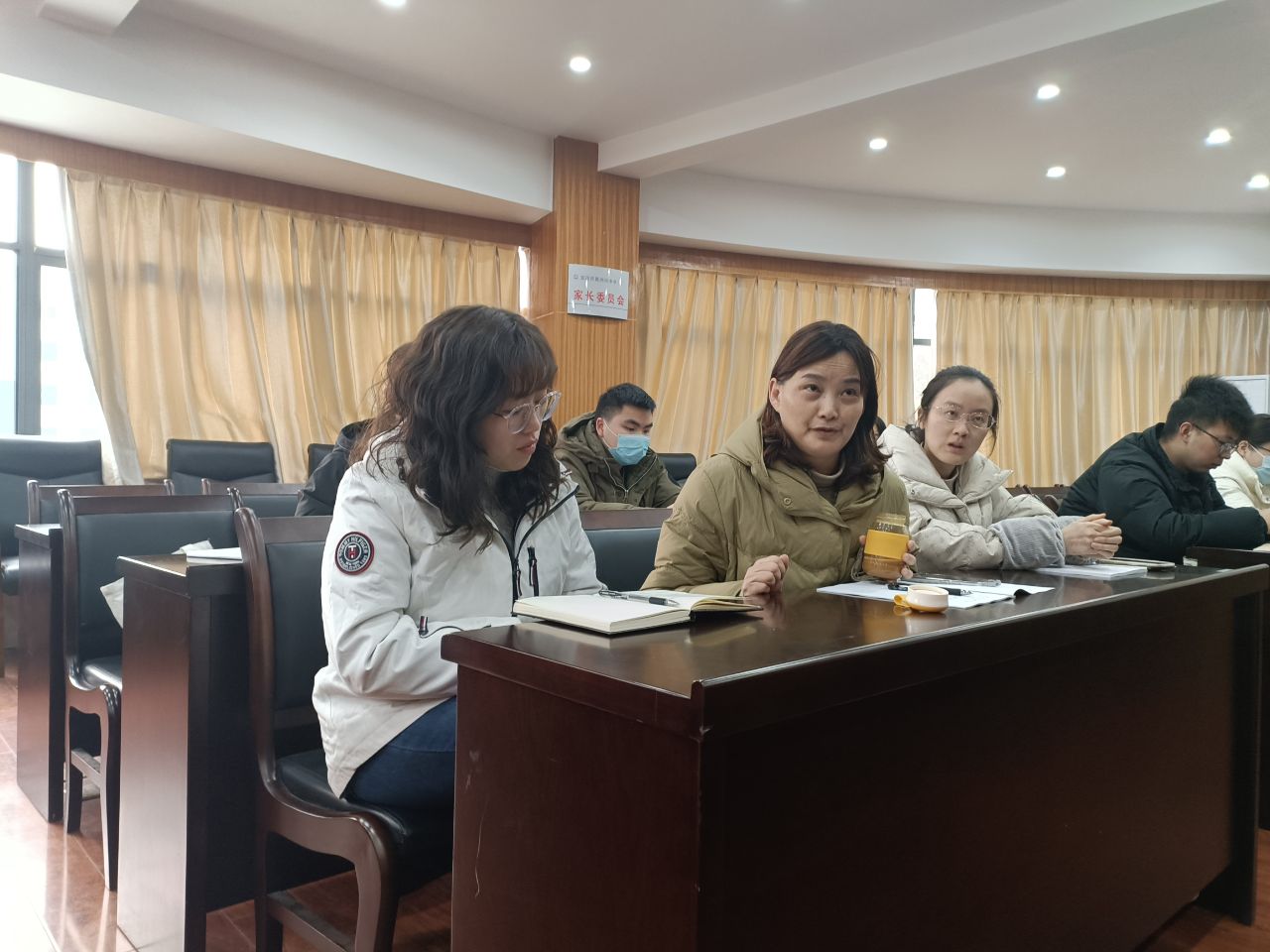 lADPJwY7XCrz7bHNA8DNBQA_1280_960