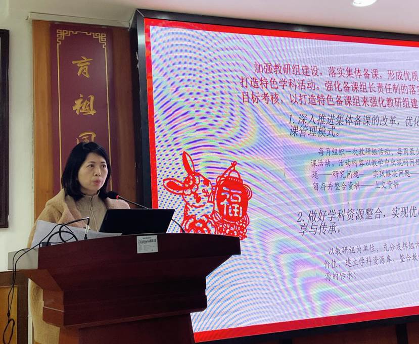 lQDPJwP1BmHdh_DND8DNC9CwX8tr5VTfJHoD3ZCMecDFAA_3024_4032