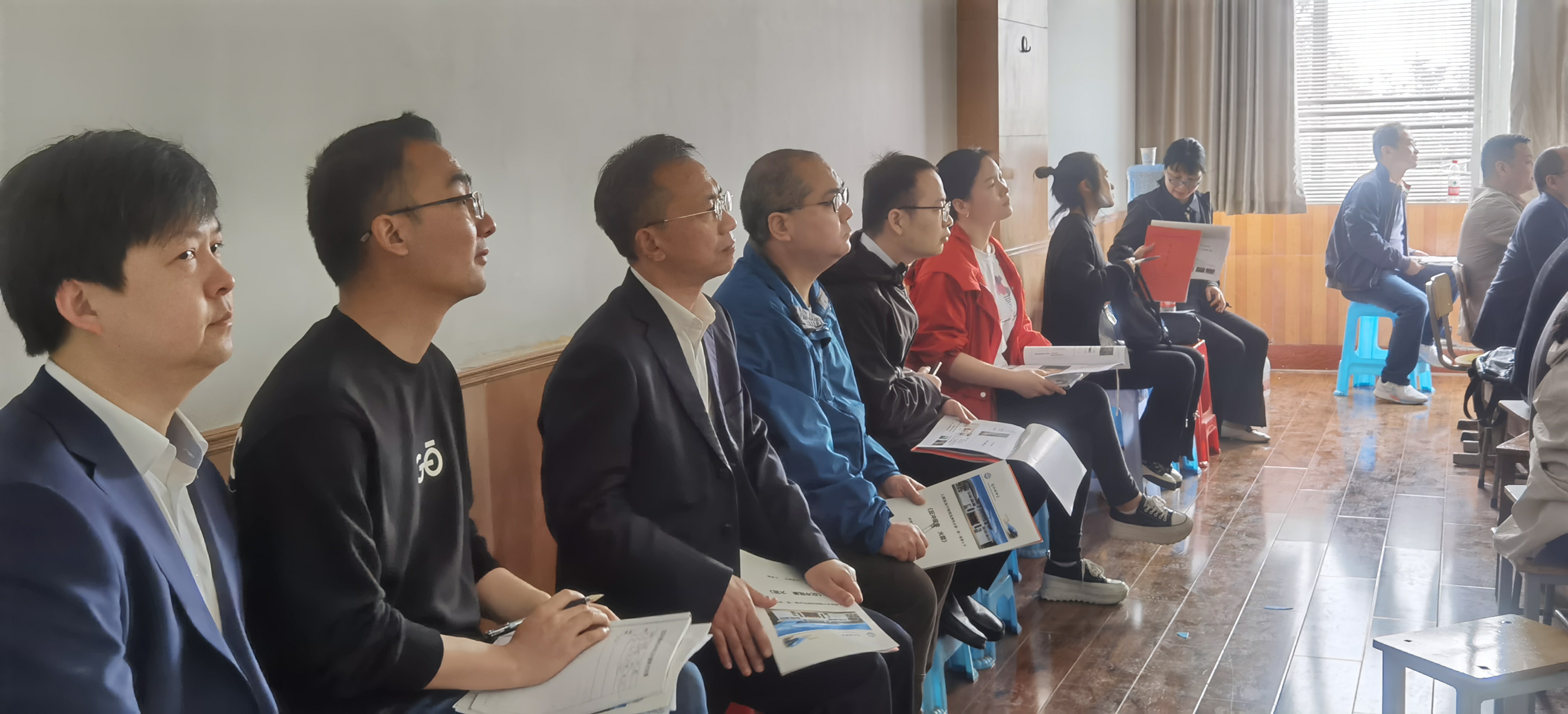 lADPJxRxV89hmpDNB0jNEAA_4096_1864