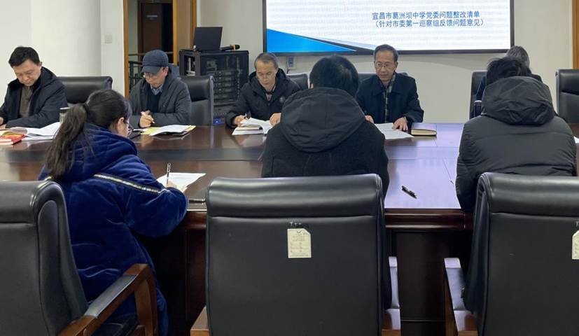 39c6b0e9b693dea45c26fec4ec5f9524