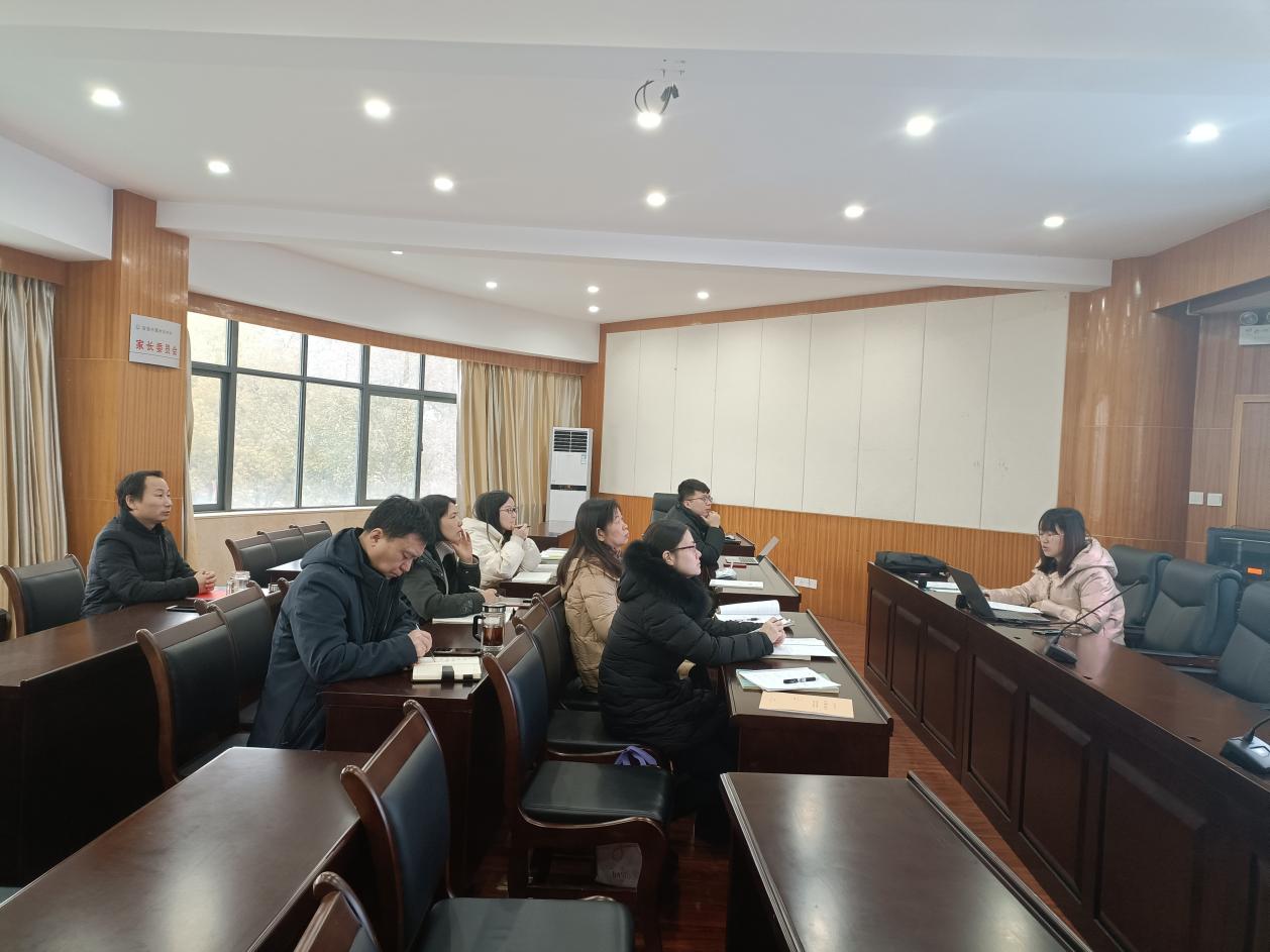 lADPJx8ZvNNwKUvNDYzNEhA_4624_3468