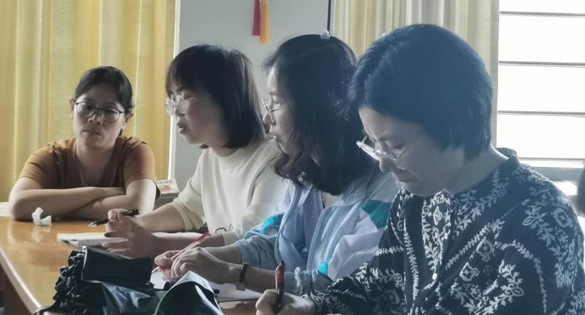 lADPJwnIyoOyWUfNCrDNDkA_3648_2736