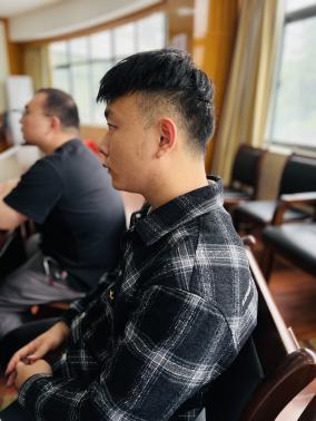 lQDPDhtpGvVv-trND8DNC9CwPl5ItEESPjYCfOCwY8BtAA_3024_4032