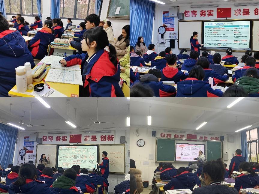 lADPJxDj2Gx4Ri_NDDDNEEA_4160_3120