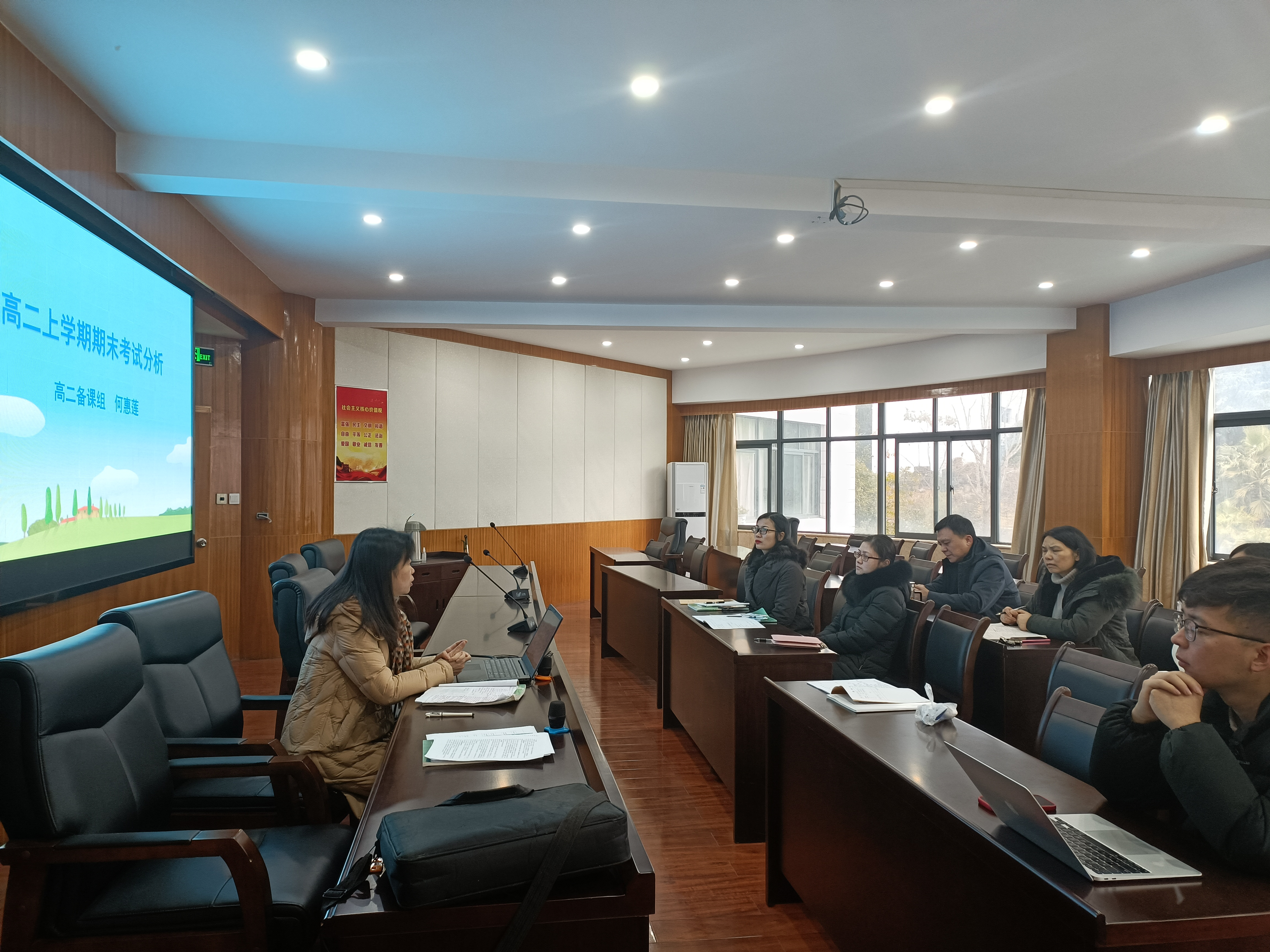 lADPJwY7RlICqTrNDYzNEhA_4624_3468