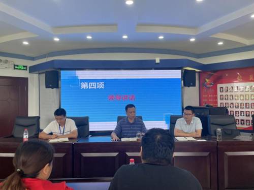 a99562ed381c876c1109296d61ca093