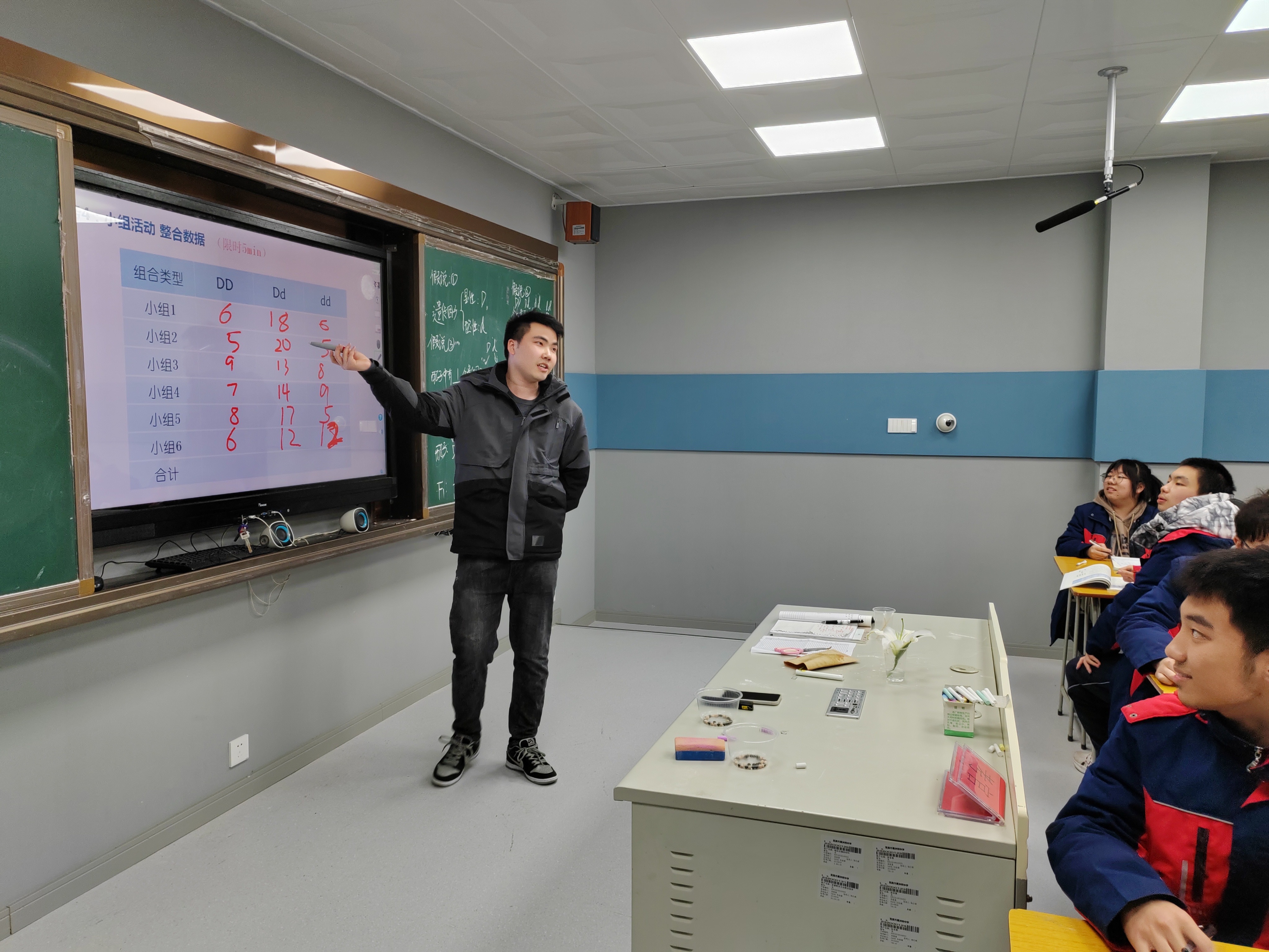 lQDPJwbDhsfnnmjNDADNEACwov_eOC6Cp1oD8lkFYcAVAA_4096_3072