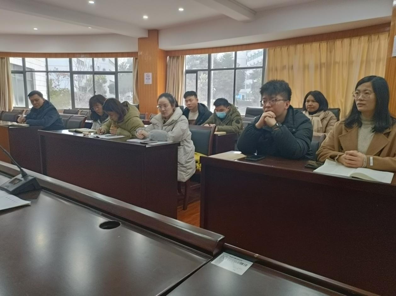 lADPJw1WWXSFt8PNDYzNEhA_4624_3468