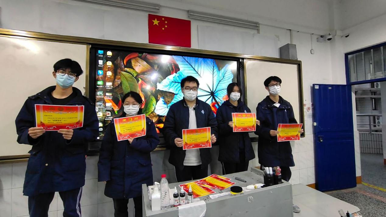 lADPKGXzUCAB41_NAtHNBP8_1279_721