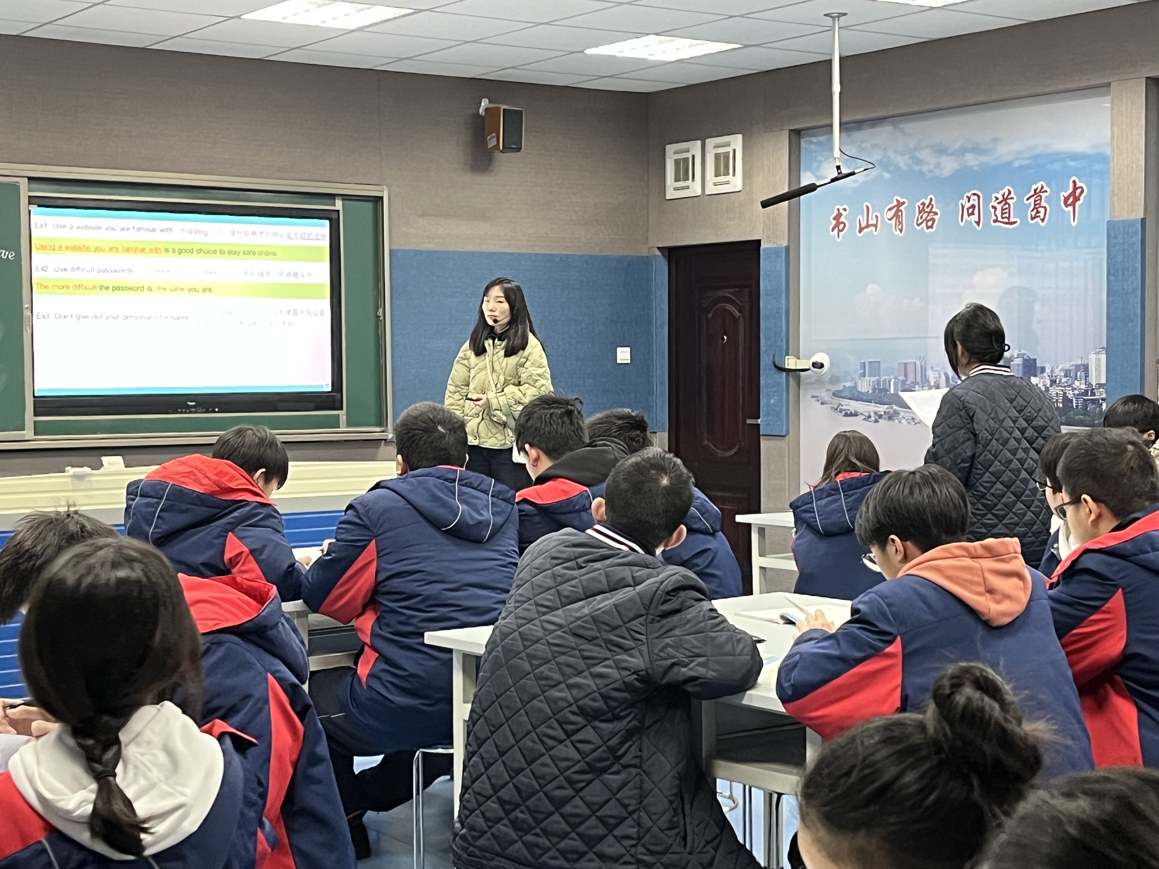 lADPJv8gX3o6raTNC9DND8A_4032_3024