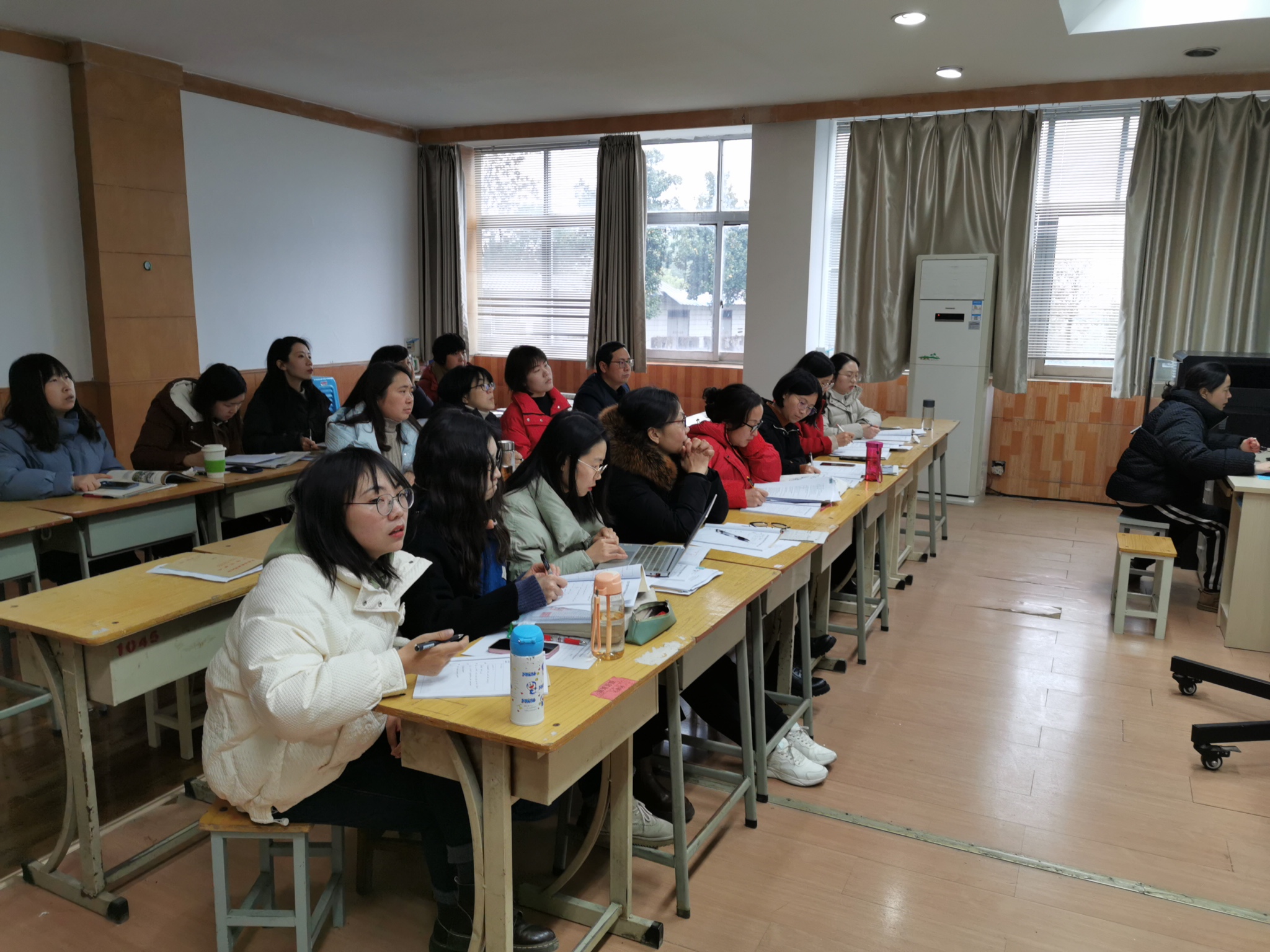 lADPD26eXn8qX0jNBgDNCAA_2048_1536