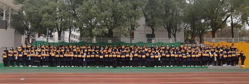 23bd938d4c9df831fd497a889b77f963