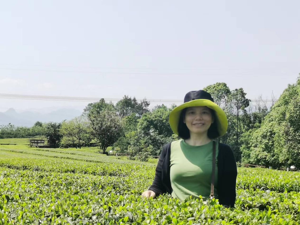 55722dbe3b670a758dec55adc0a54cc