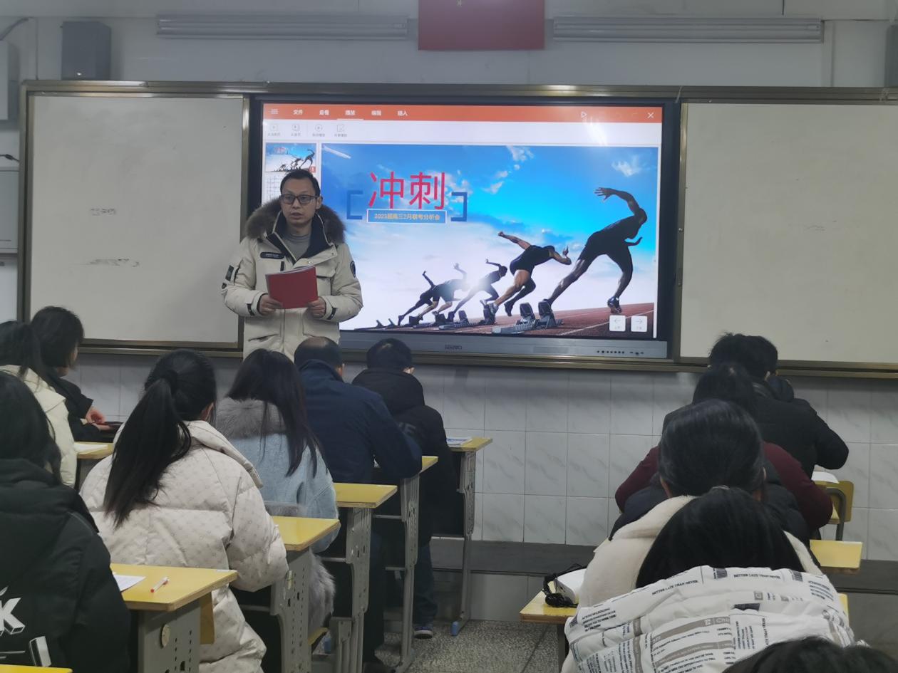 81d5b6f5d96da72f89fd3a745540aae7