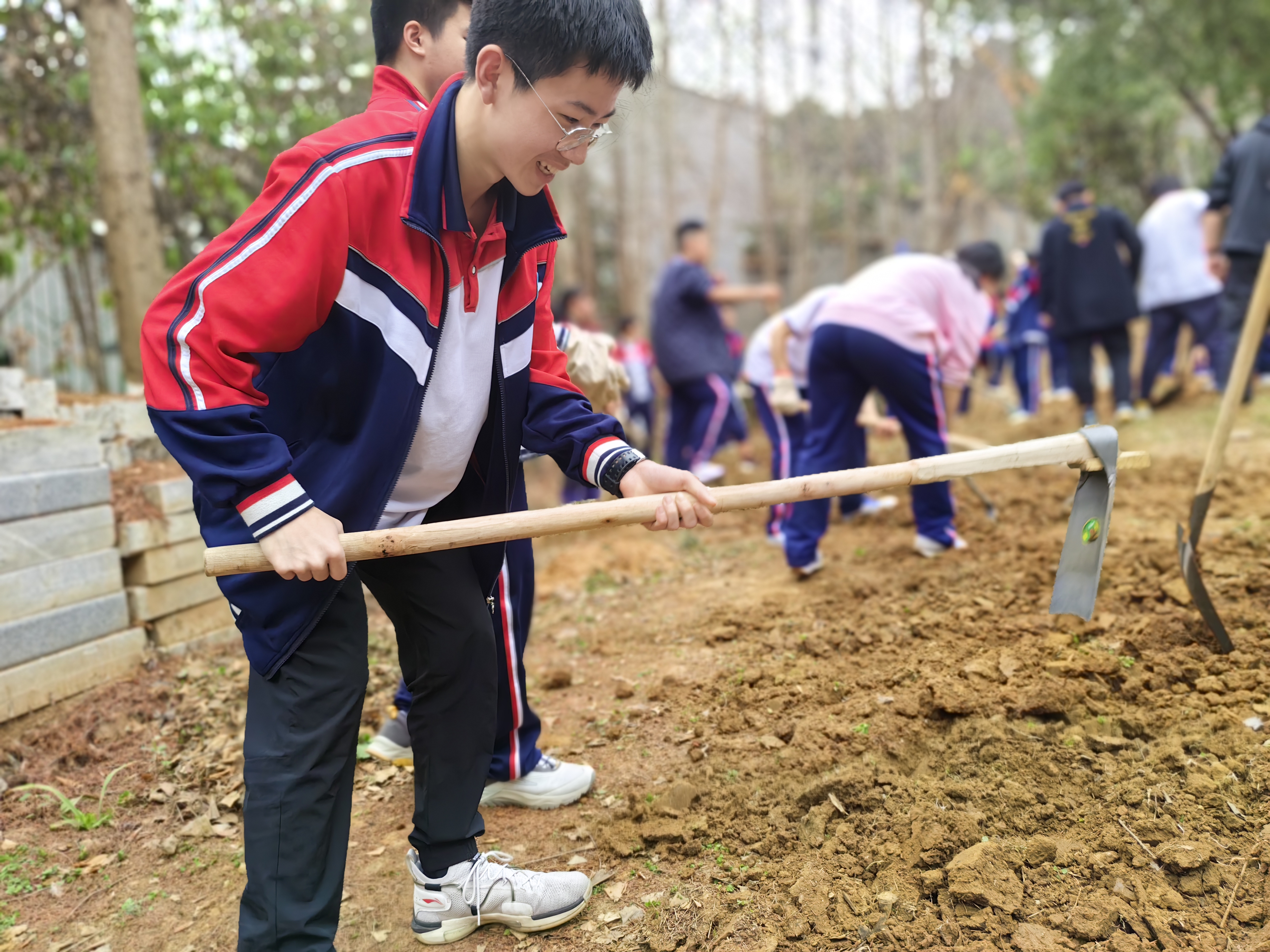 33a24ebc12bdec006e829e98a84663cd