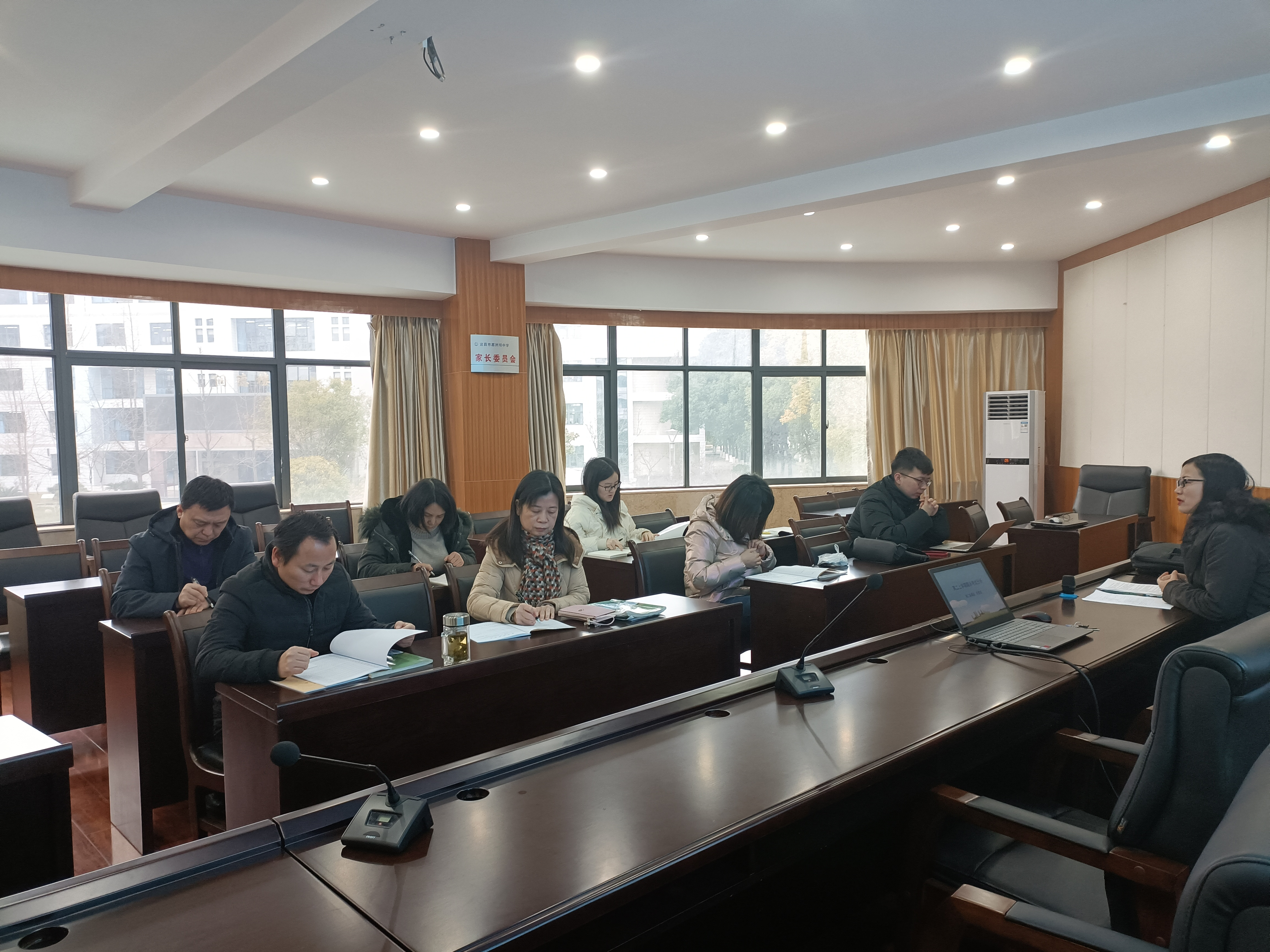 lADPJwY7RlICqXvNDYzNEhA_4624_3468