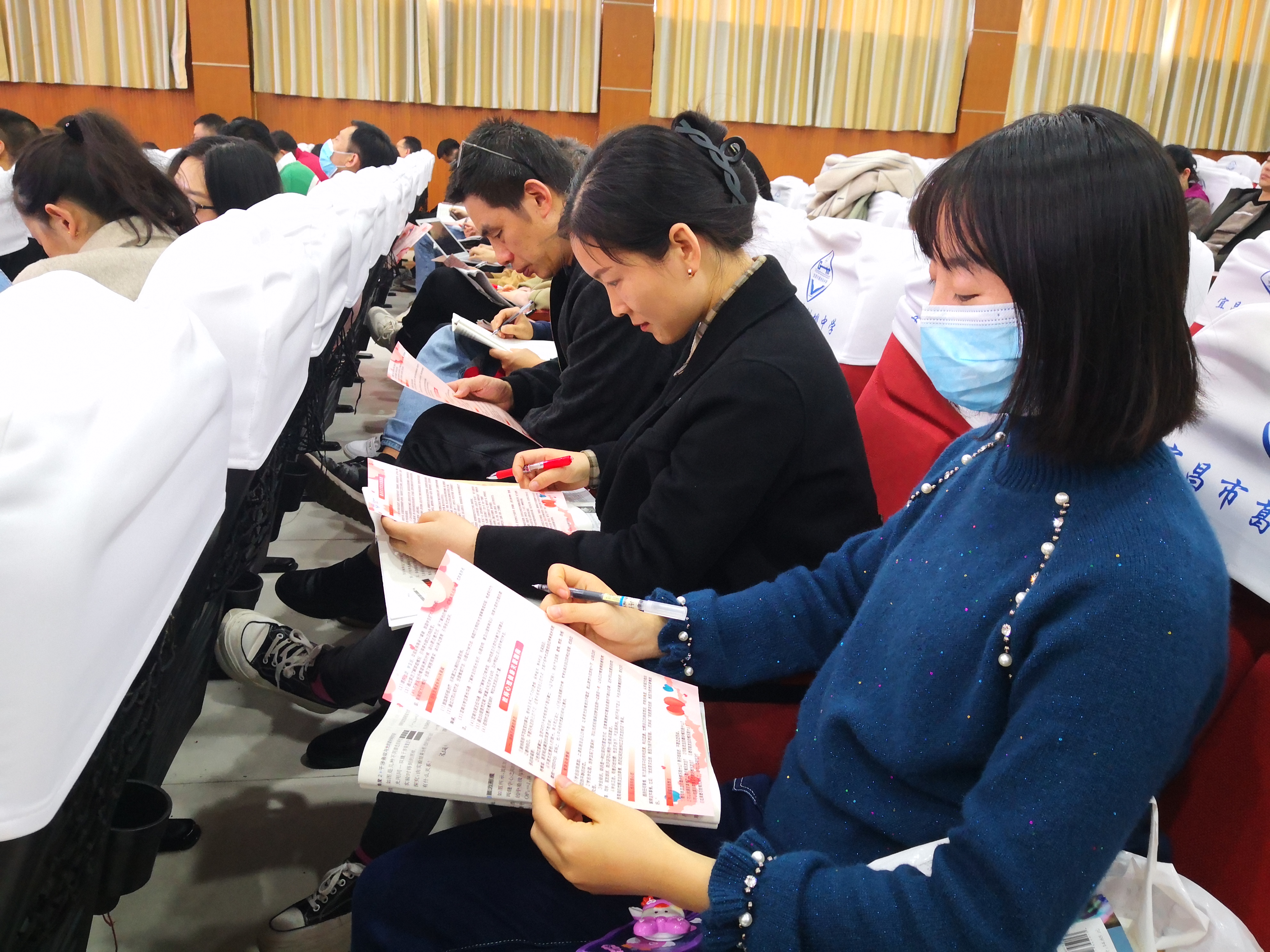 QQ图片20221126001844