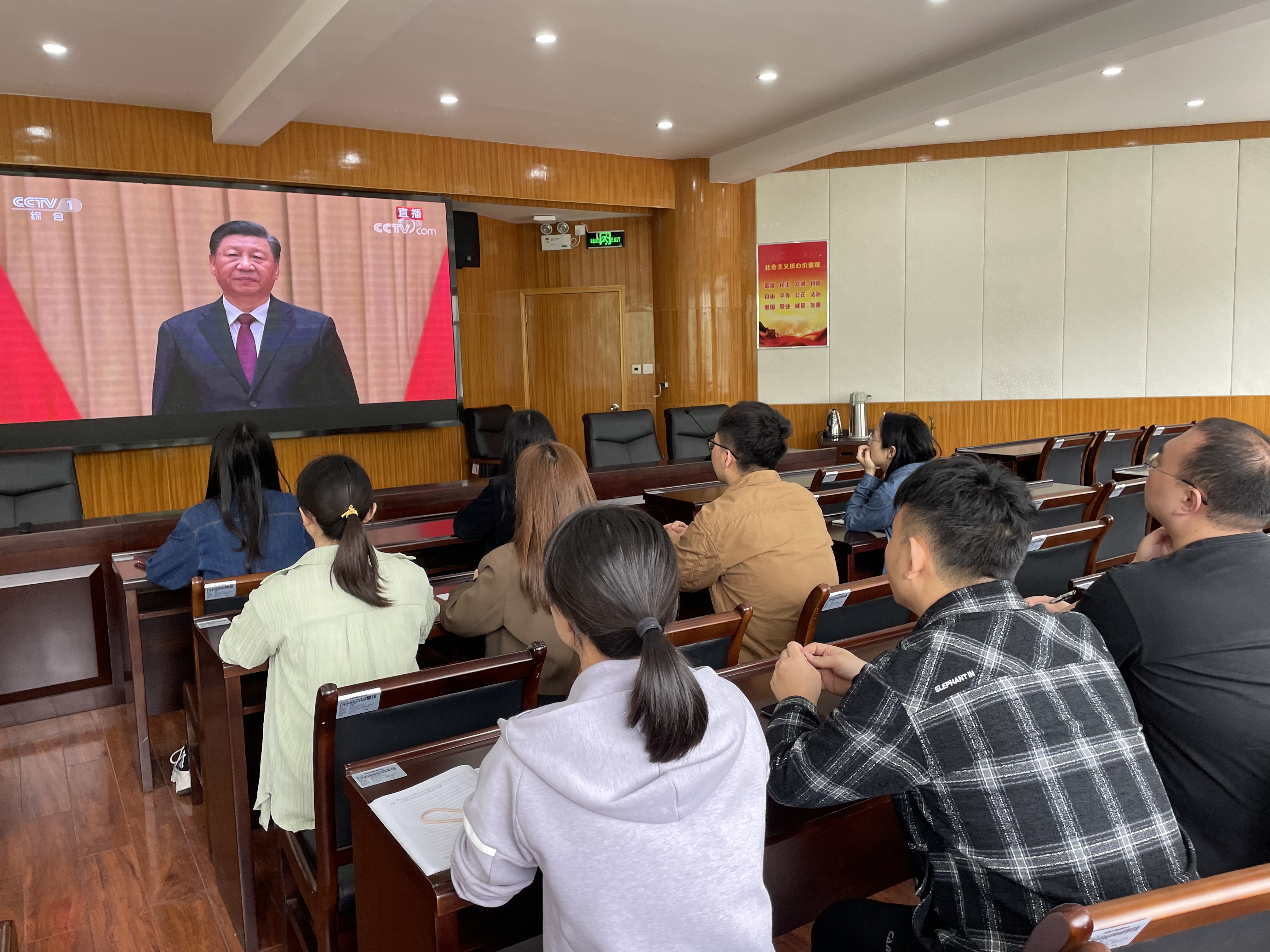 lQDPDhtpGQFauLfNC9DND8CwjIEXKqcyG9wCfN18TQCiAA_4032_3024