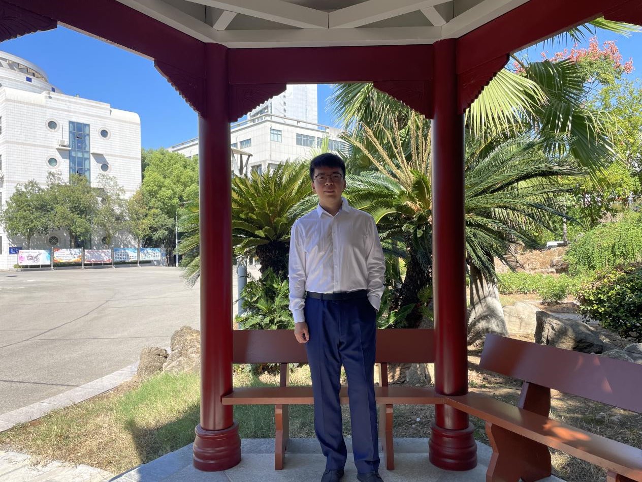 lADPJwnI0D3xfW3NC9DND8A_4032_3024