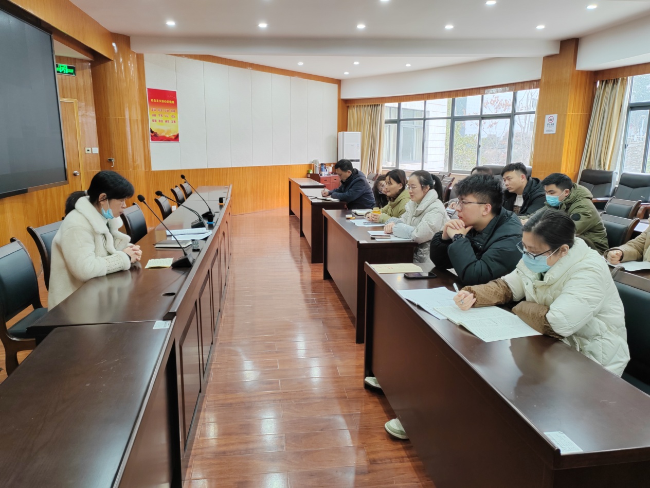 lADPKHe2zxgllWLNDADNEAA_4096_3072