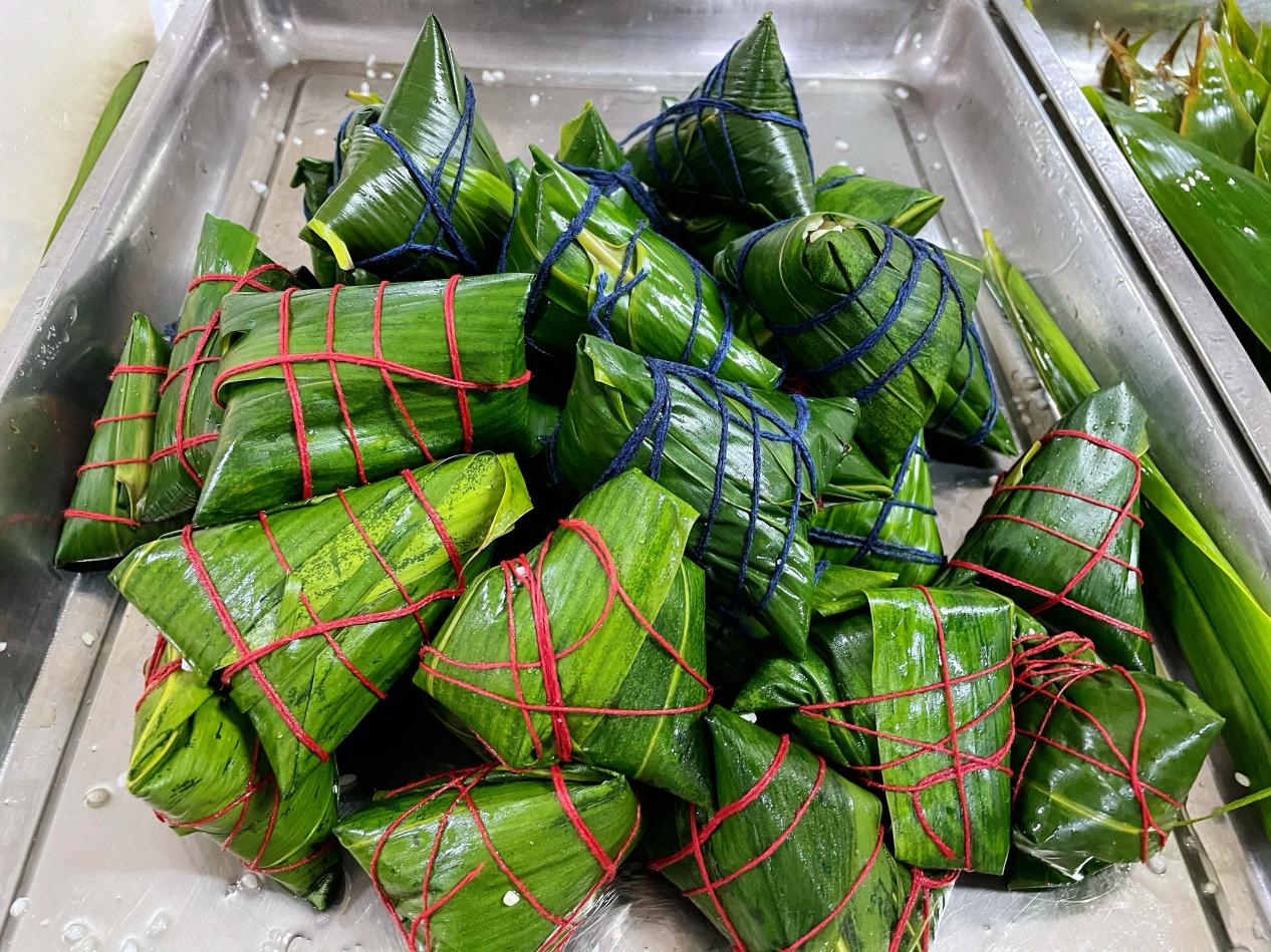 lQDPJxZdjFM68kHNC9DND8CwOWZVpvHD_58CmlXouIDLAA_4032_3024