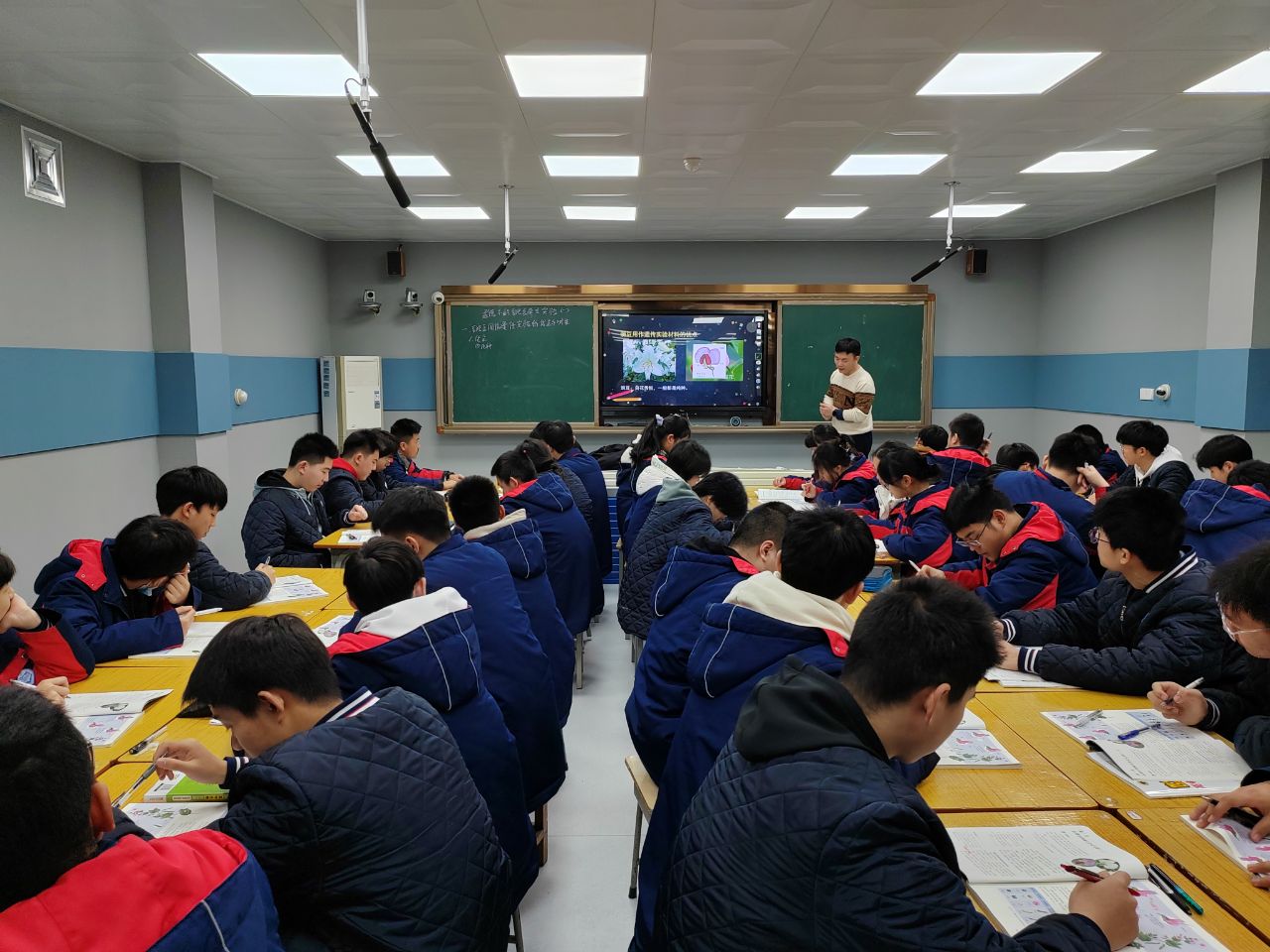 lADPJxDj2KQudYDNA8DNBQA_1280_960