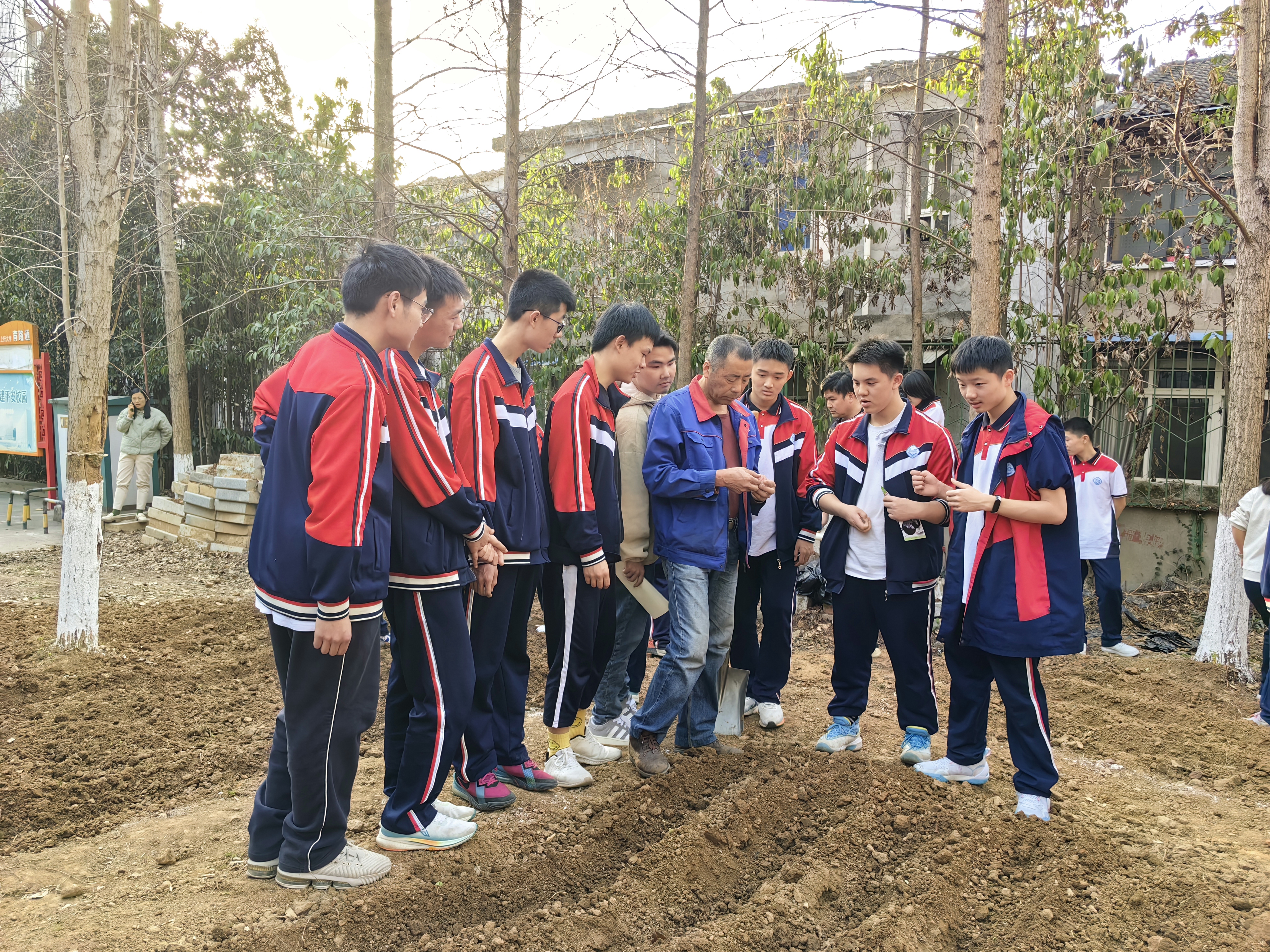 5a06716faf101cbe63c6a9a899a2f5a2