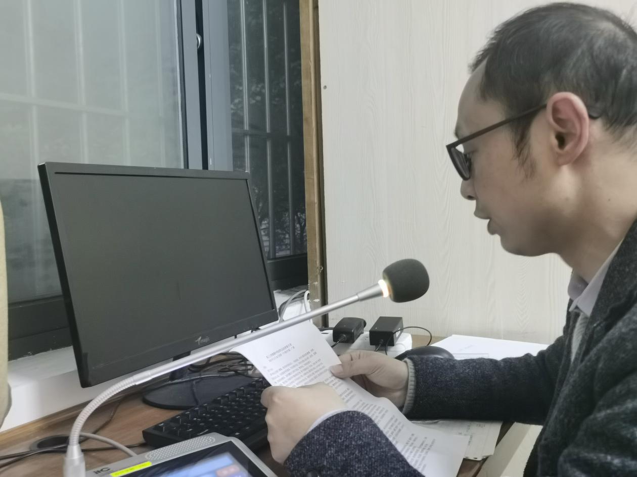 lADPKG0OTXYbAXzNCrDNDkA_3648_2736