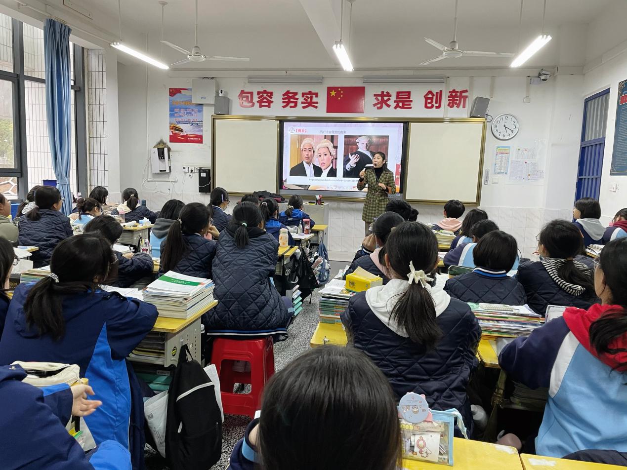 0e0ee54c789ae019b8c7a6a6504d5ec3