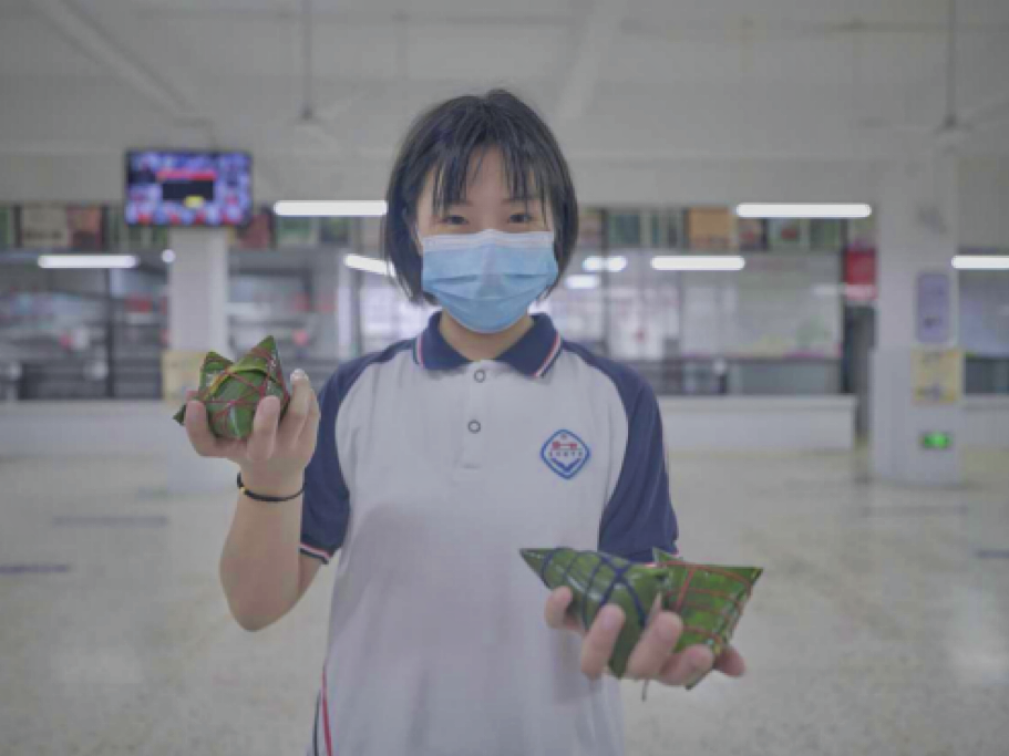 lQDPJxZdqHGu53jNAqvNA4-wd_flmKsqCVECmoP6xICWAA_911_683