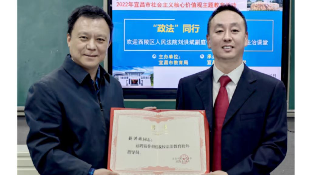 c977c7bccb34aa10a62ef5570dbd0c2