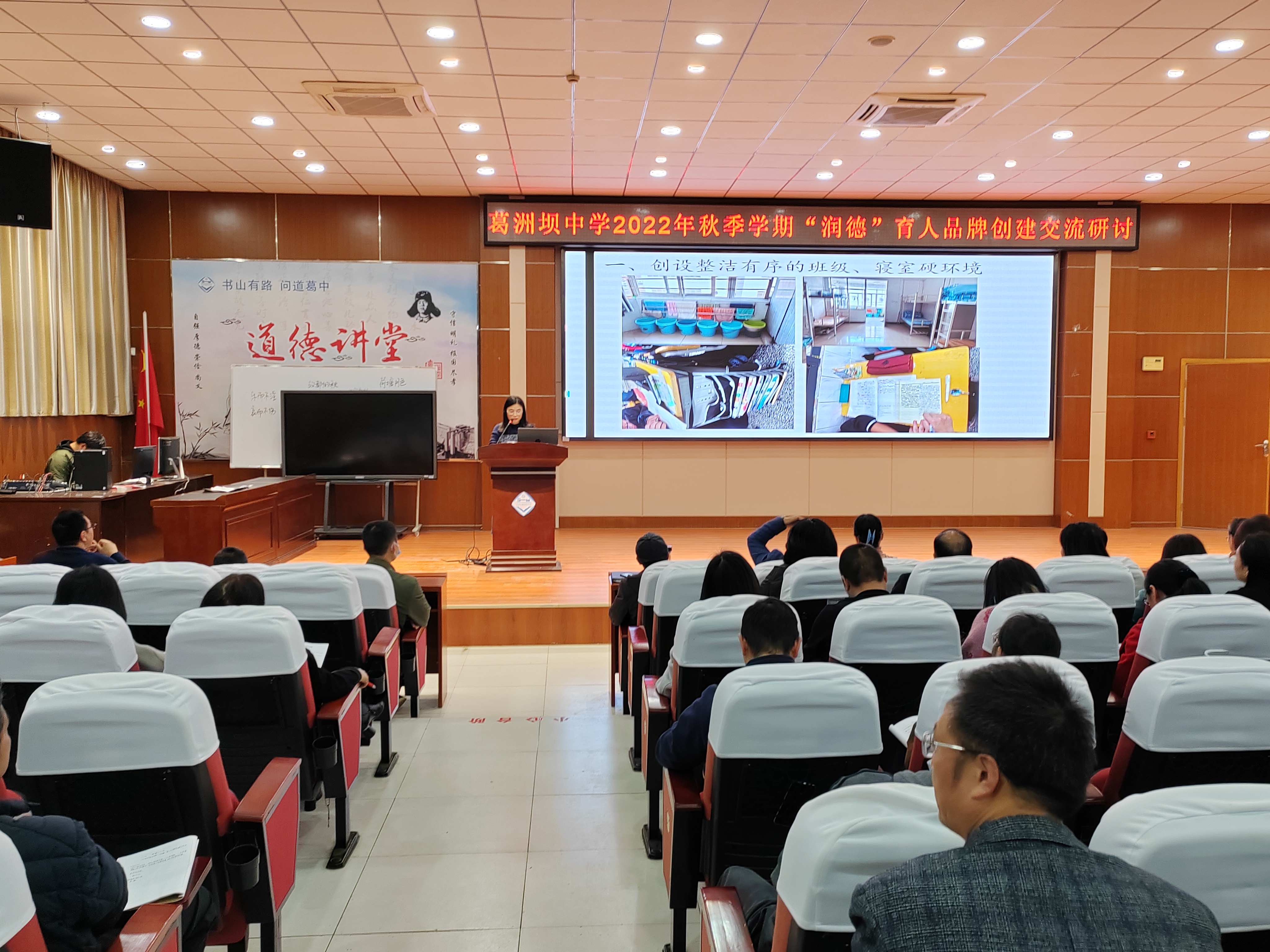 QQ图片20221126001958