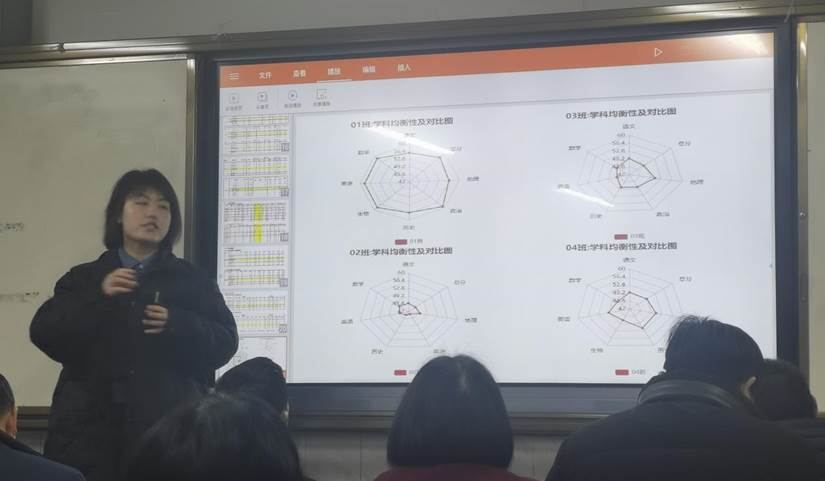 2b8537eb93f20edc36a56549c3629749