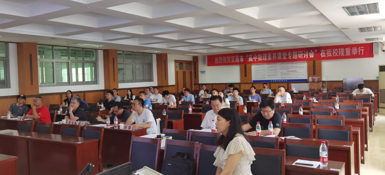 lADPJx8ZxE509LbNB0jNEAA_4096_1864