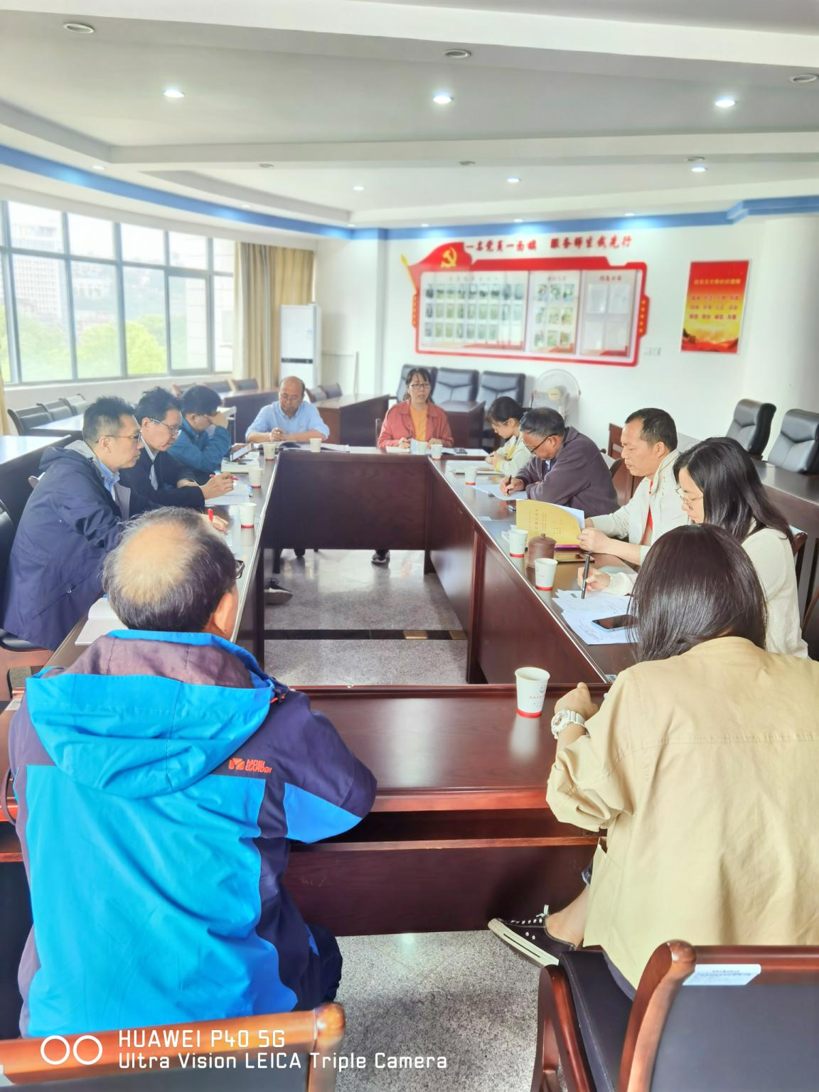 lADPJxDjx2d7eOzNEADNDAA_3072_4096