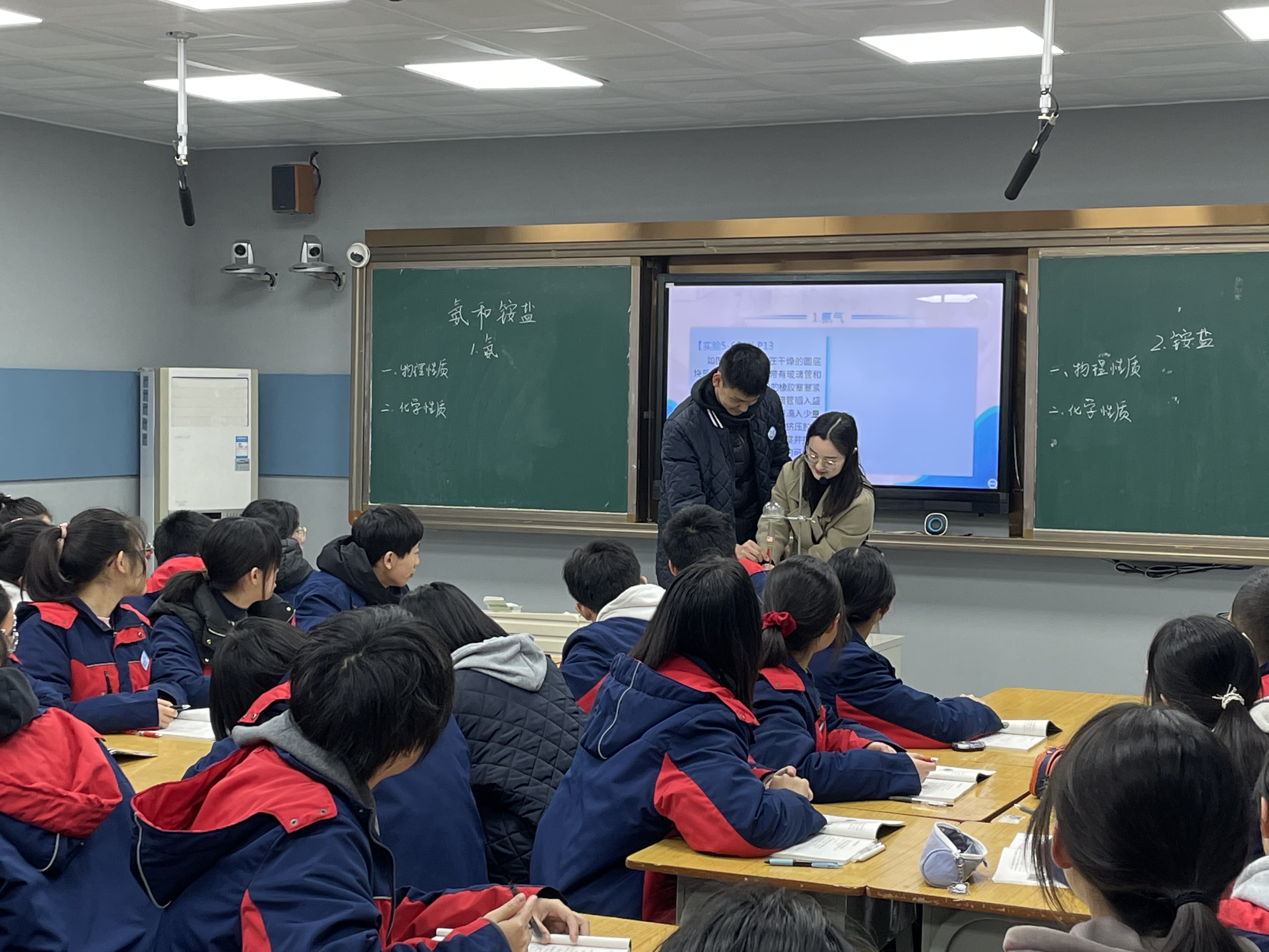 lADPJwKt3iAB1m_NC9DND8A_4032_3024