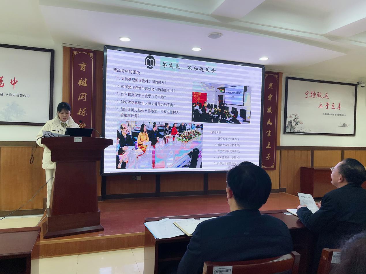 lQDPJwV8G7g--HDNC9DND8CwjIN1V1J5mTMD3ZCJiYDFAA_4032_3024