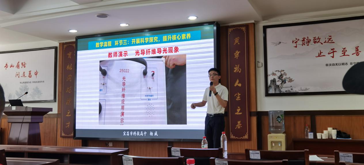 lADPJwnIzHGtHaDNB0jNEAA_4096_1864