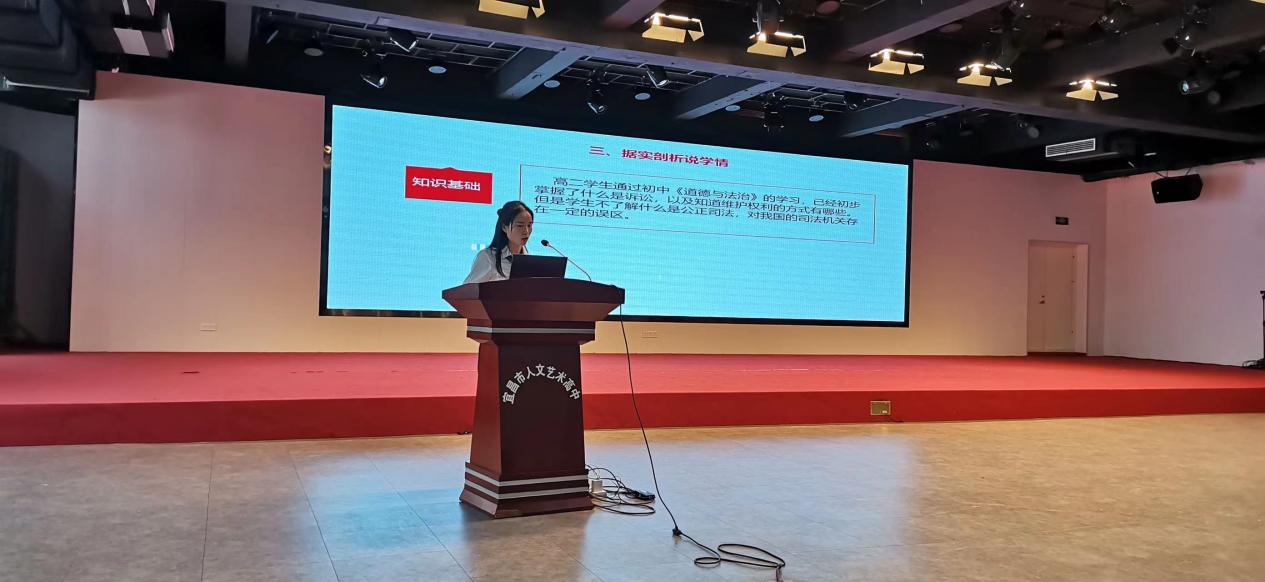 6a01de473b1df9bc6804112c628e368