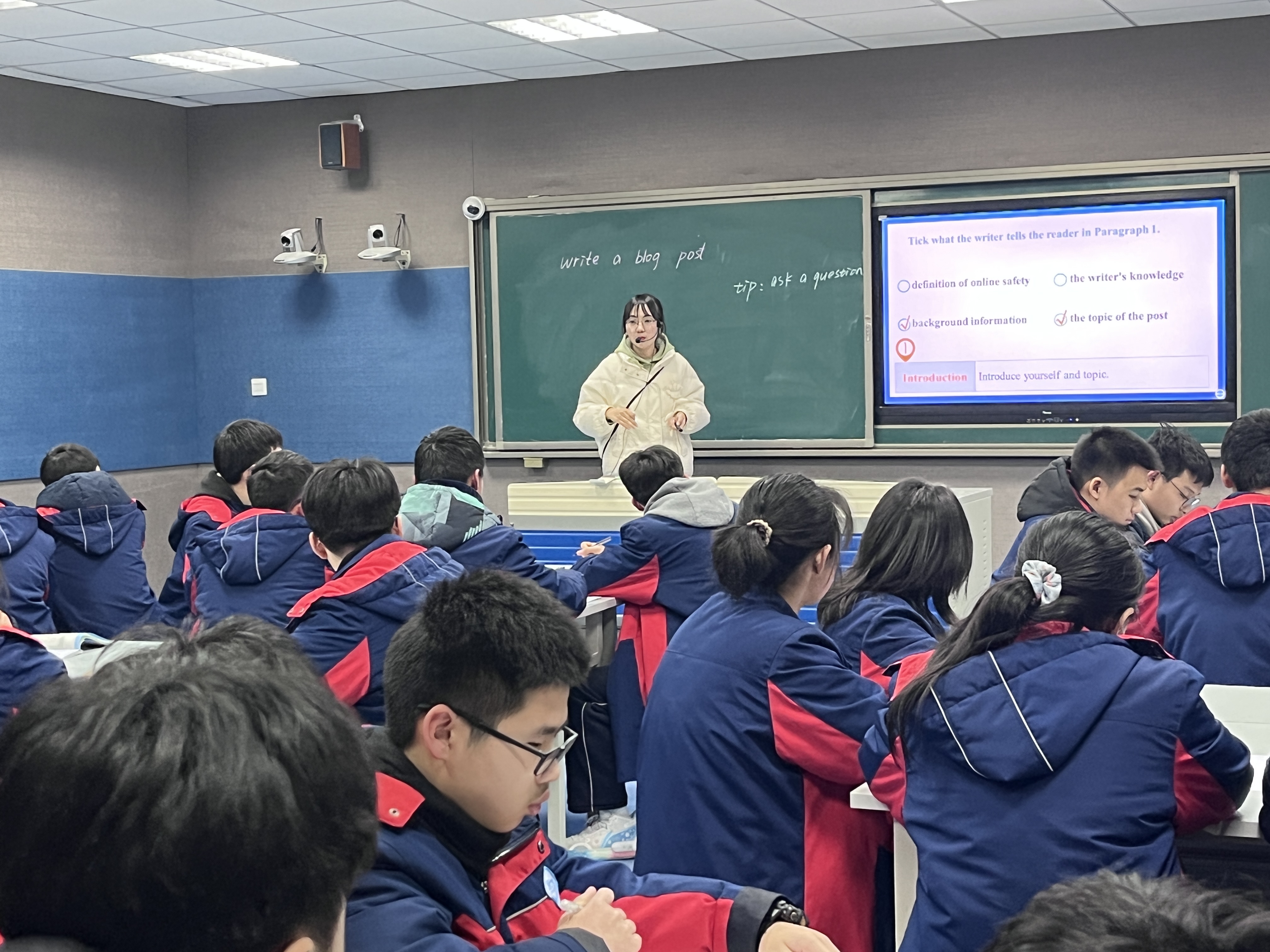 lADPJwY7XMQ5BybNC9DND8A_4032_3024