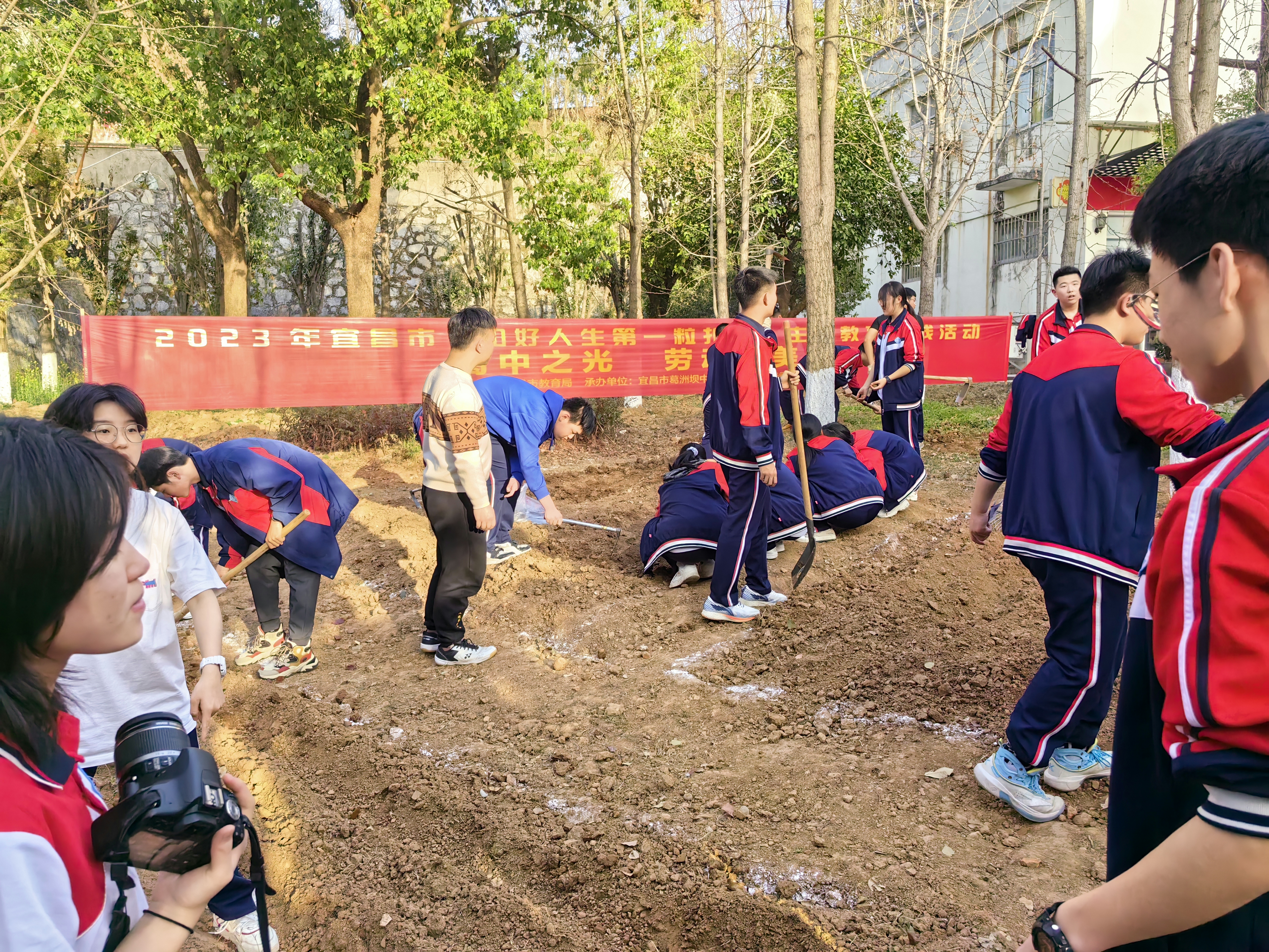 6f63cb6d55f37bd95d22630fa07d2582