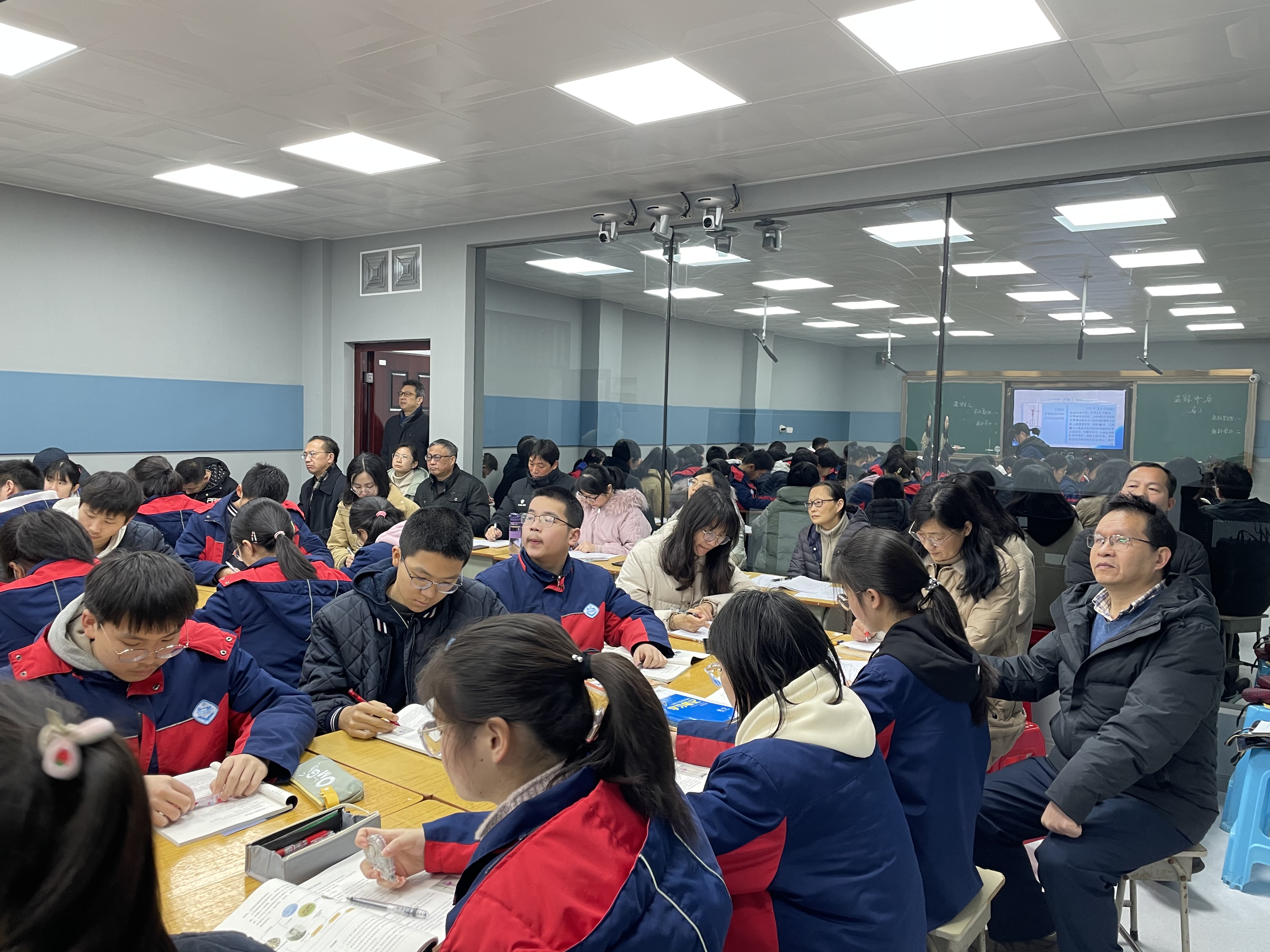 lQDPJwMs78Q32TDNC9DND8CwPpJsqFcQHg4D8Ks1yMA7AA_4032_3024